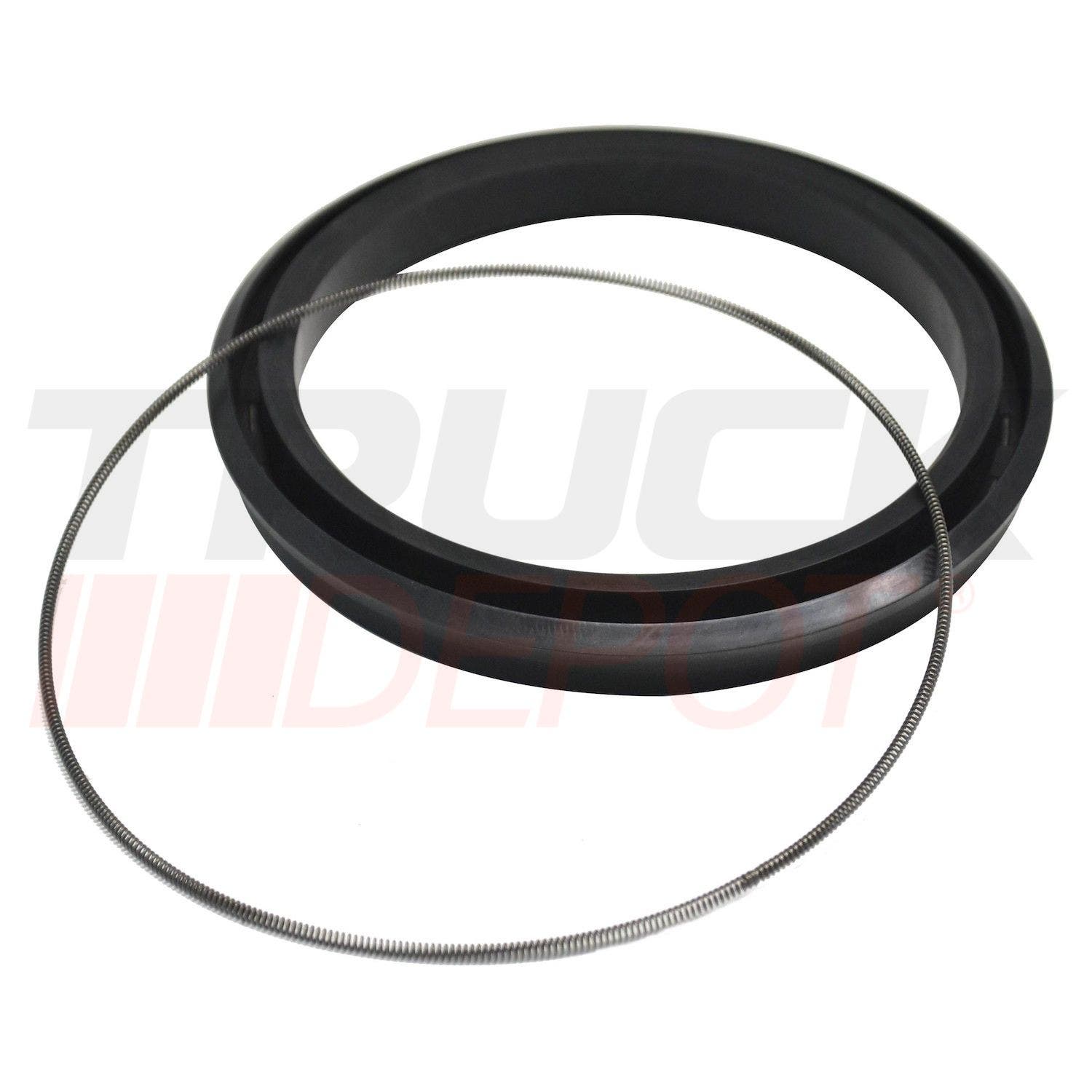 Sello para Trunnion Pai