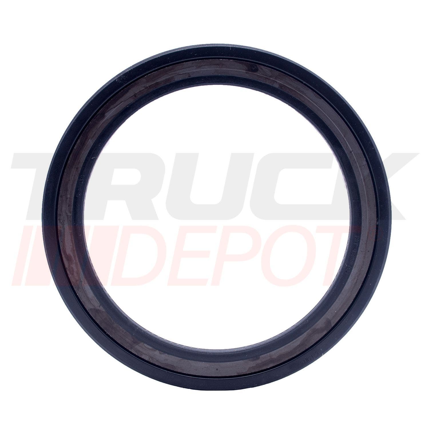 Sello de rueda trasero N370025A National
