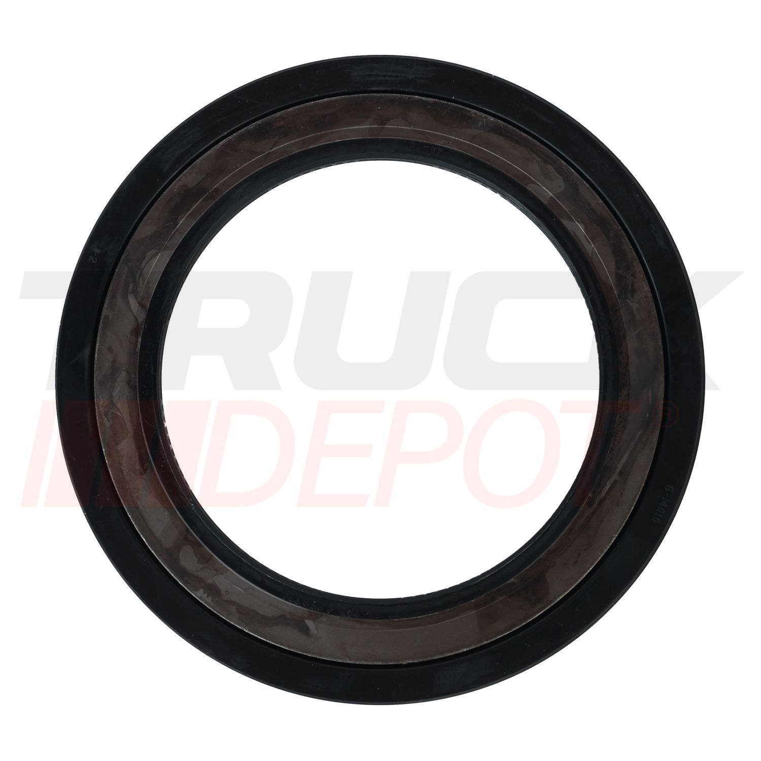 Sello de rueda trasera Inter Marca National