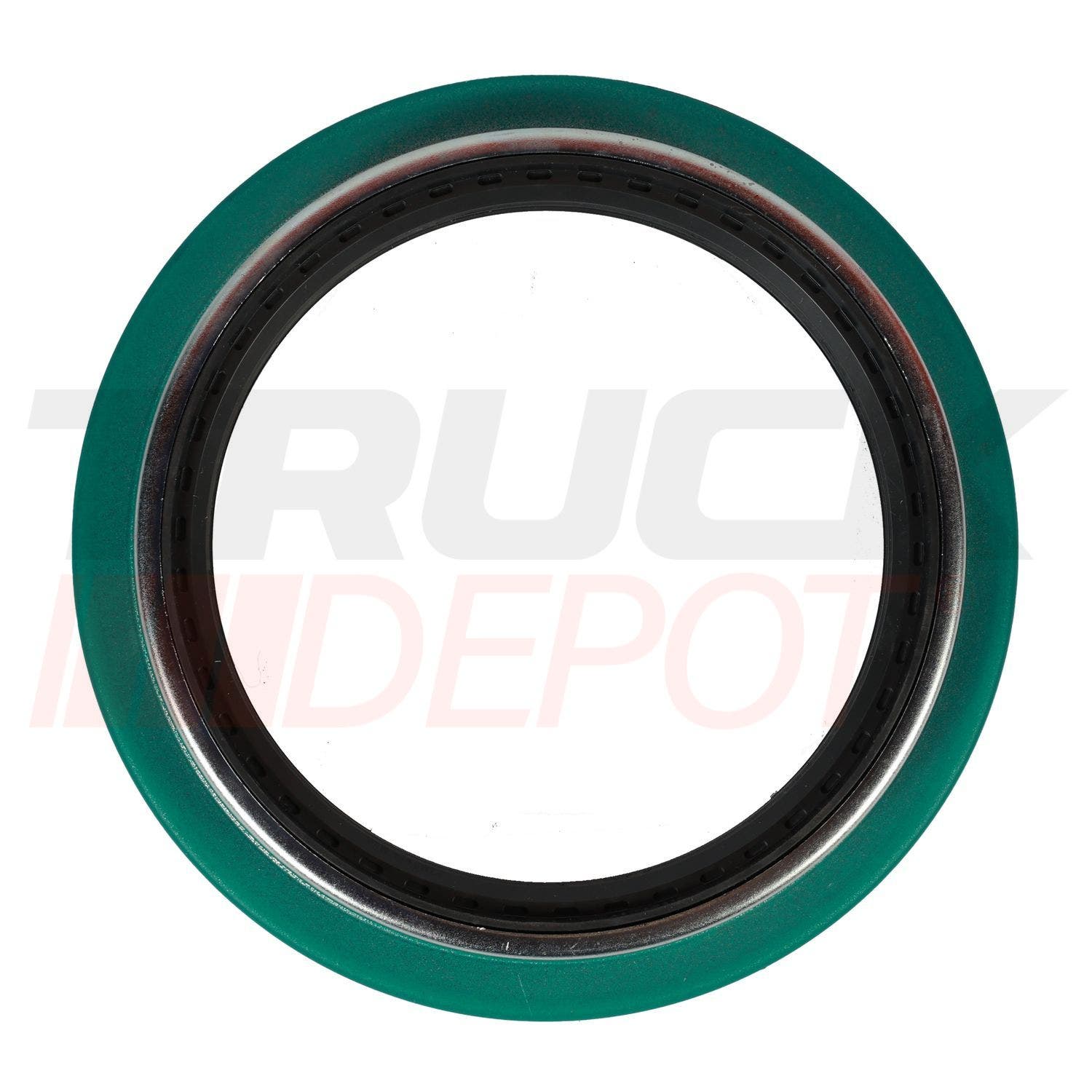 Sello de rueda con pista SKF