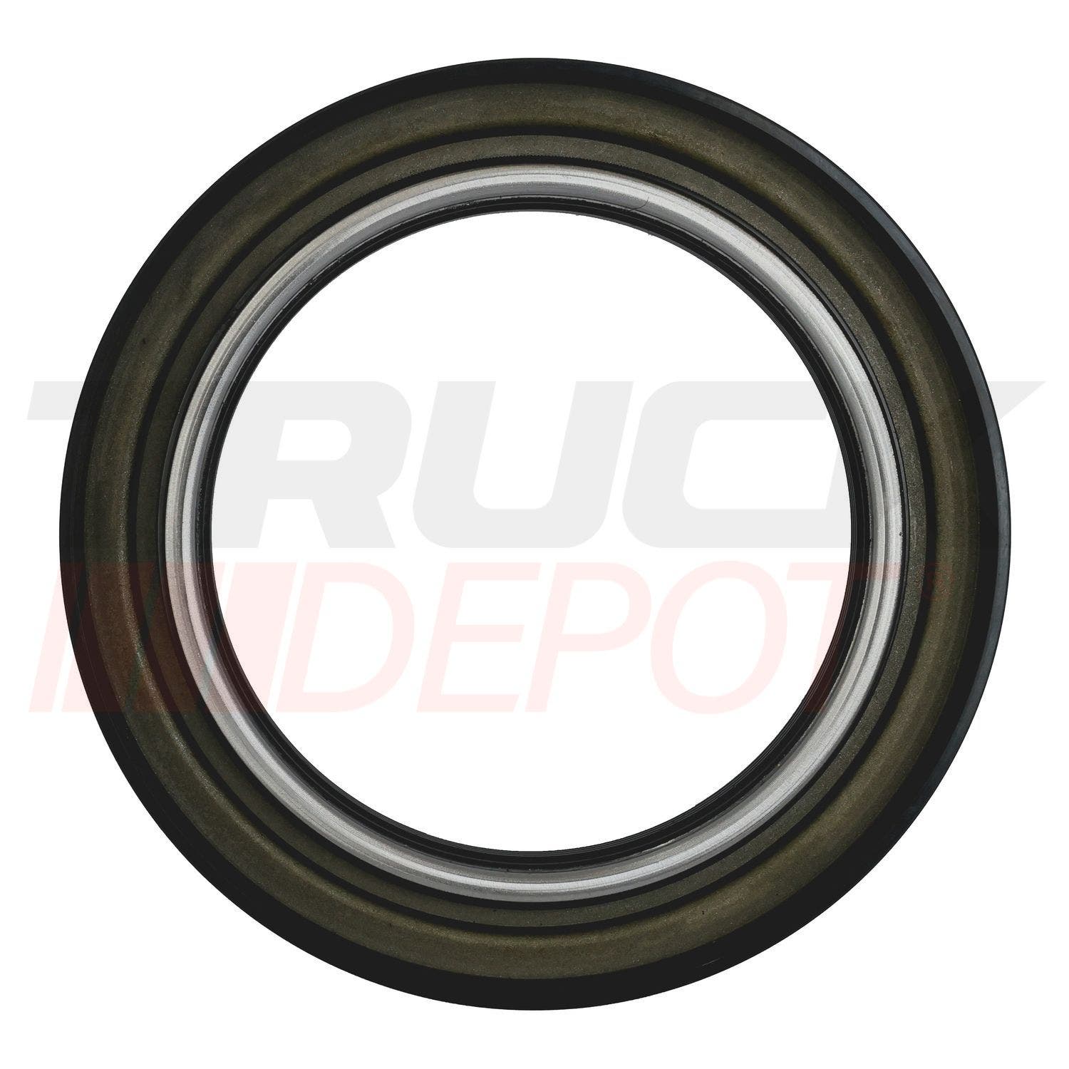 Sello de rueda para eje trasero Rev HD
