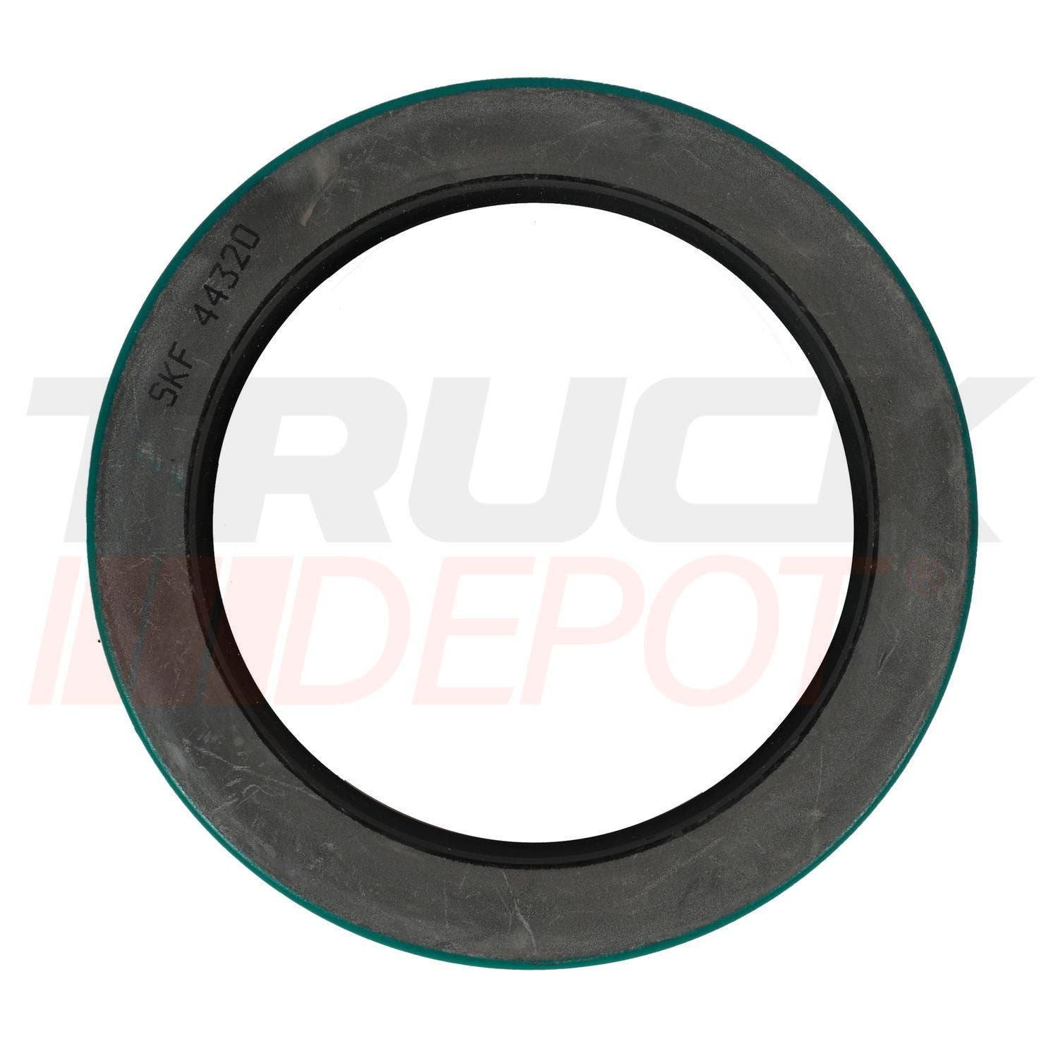 Sello de rueda delantero SKF