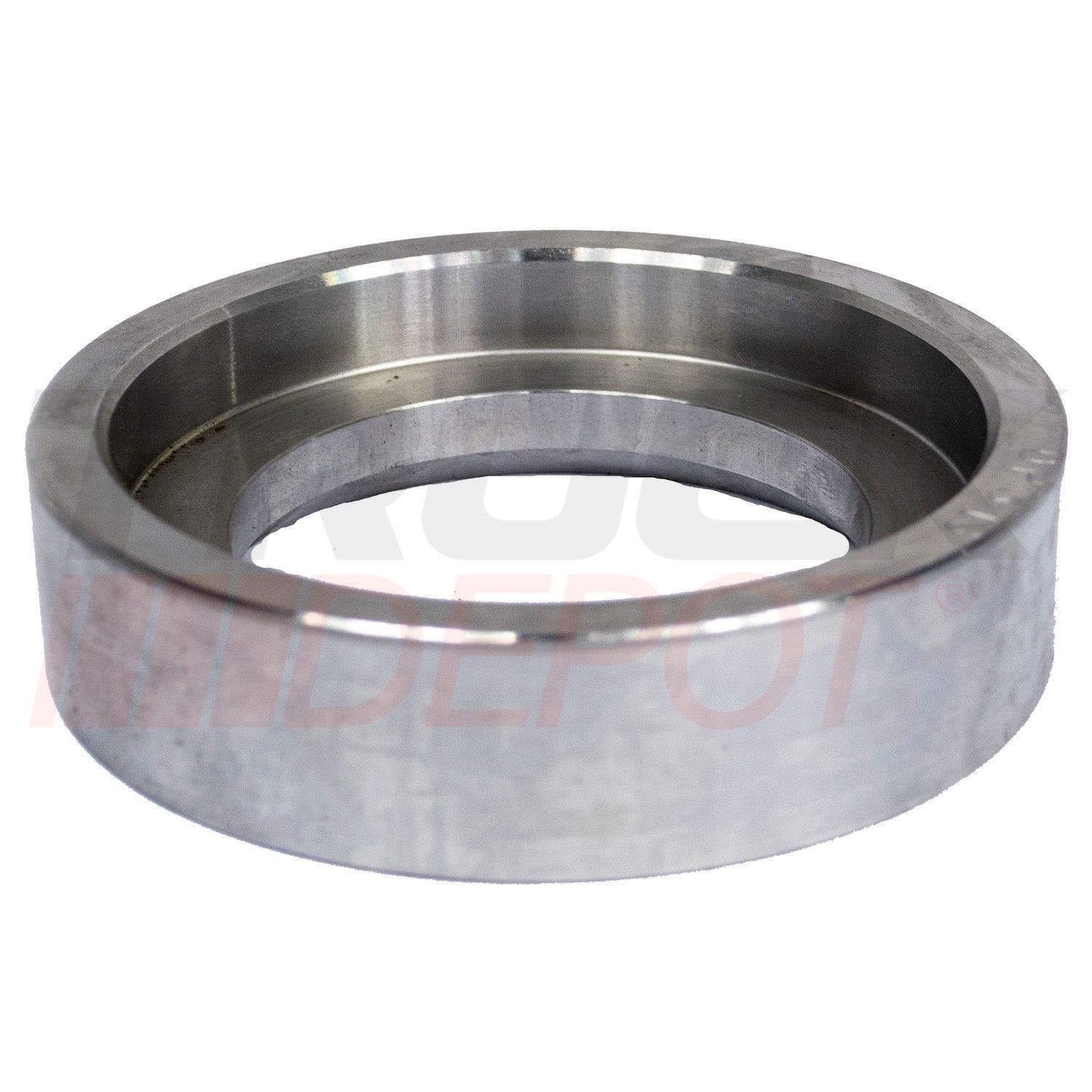 Herramienta para instalar sellos