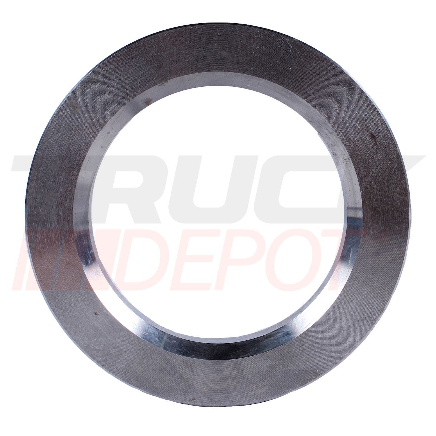 Herramienta de instalacion de pista 70596