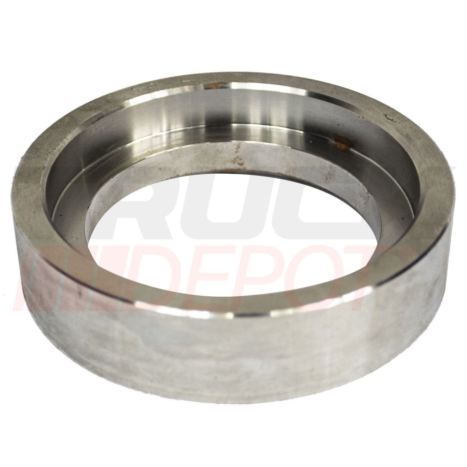 Herramienta de instalacion de pista 70598