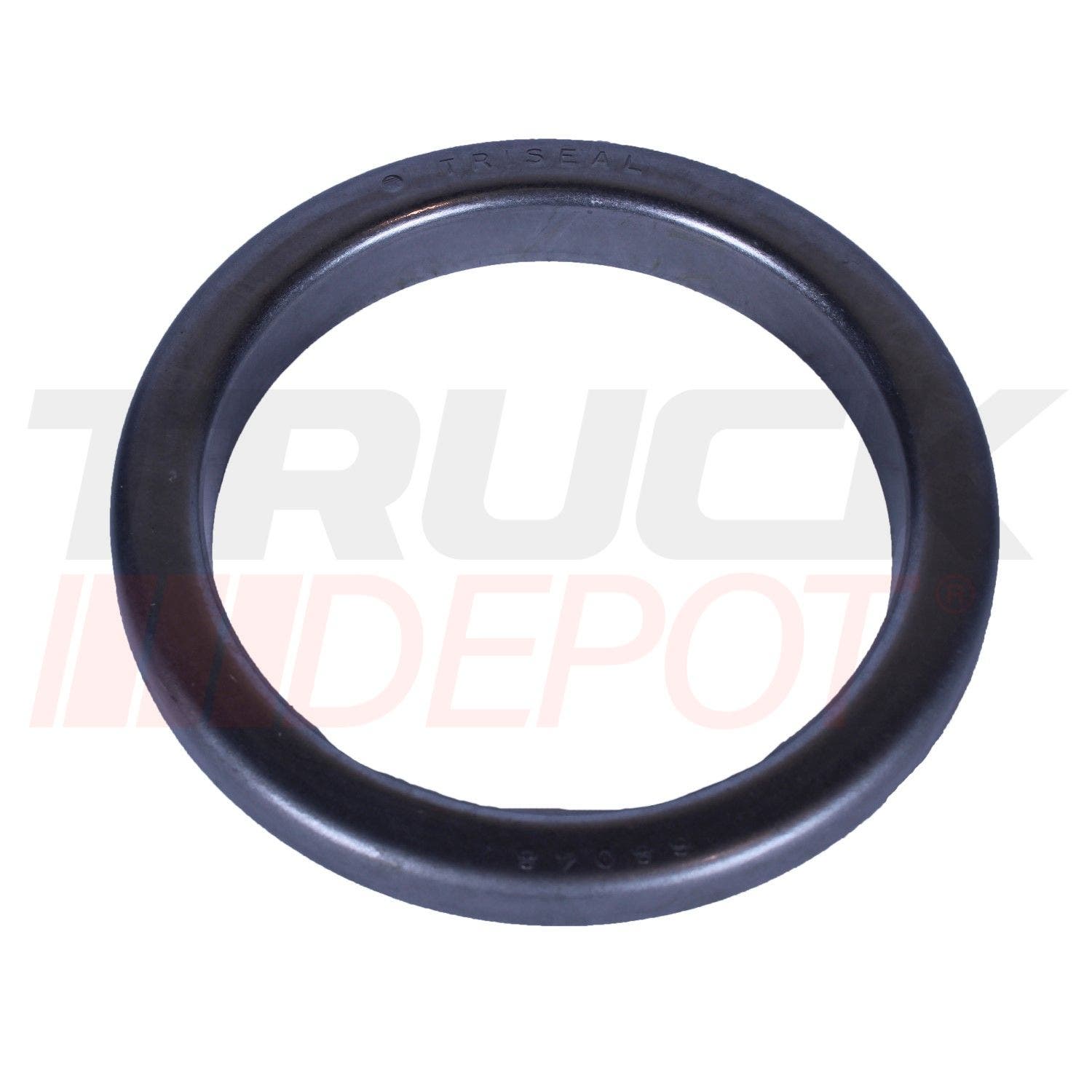 Sello de rueda eje remolque con pistas Triseal 2110