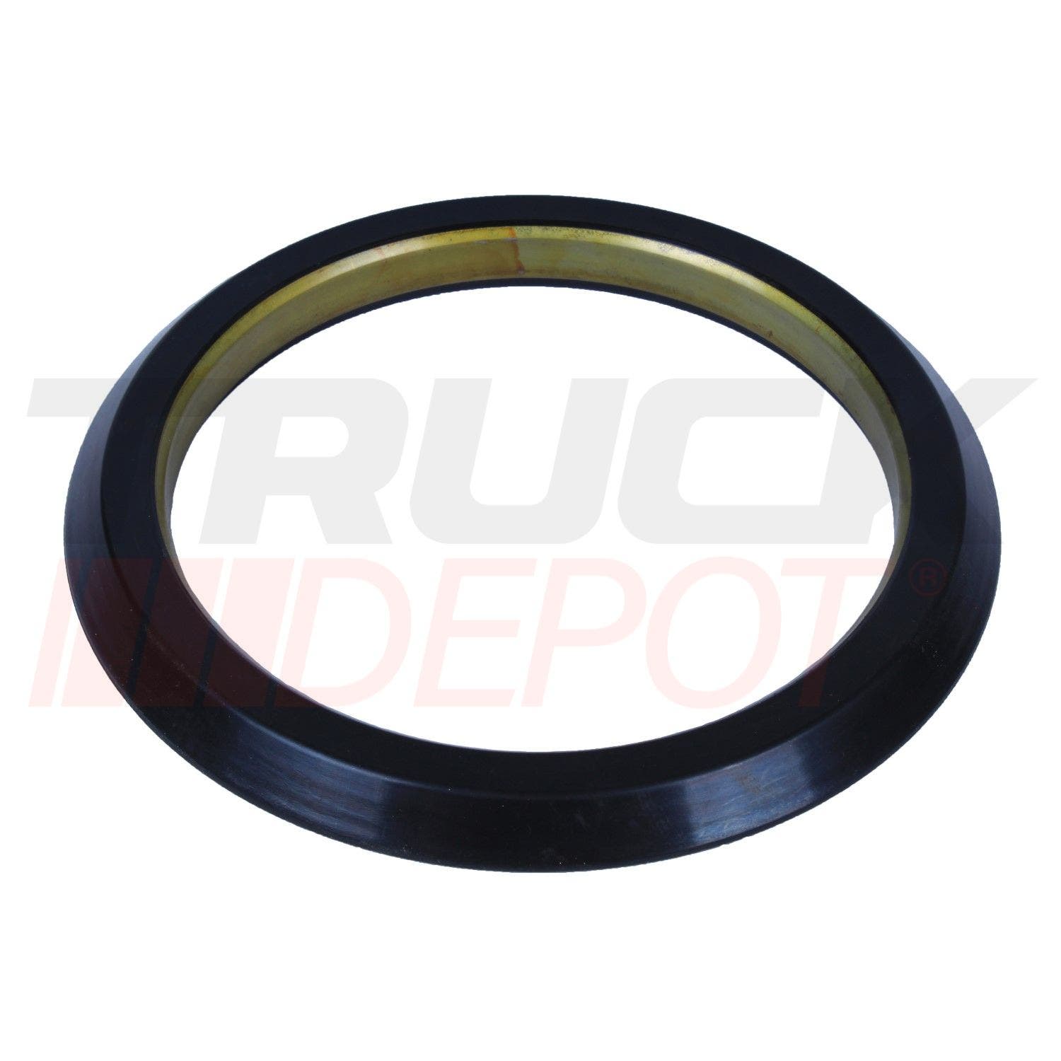 Sello de Trunnion suspensión 44 lb
