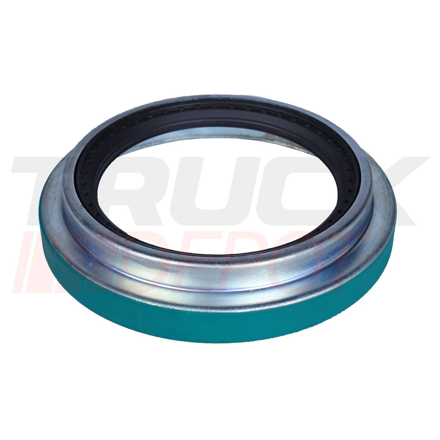 Sello de rueda 370037