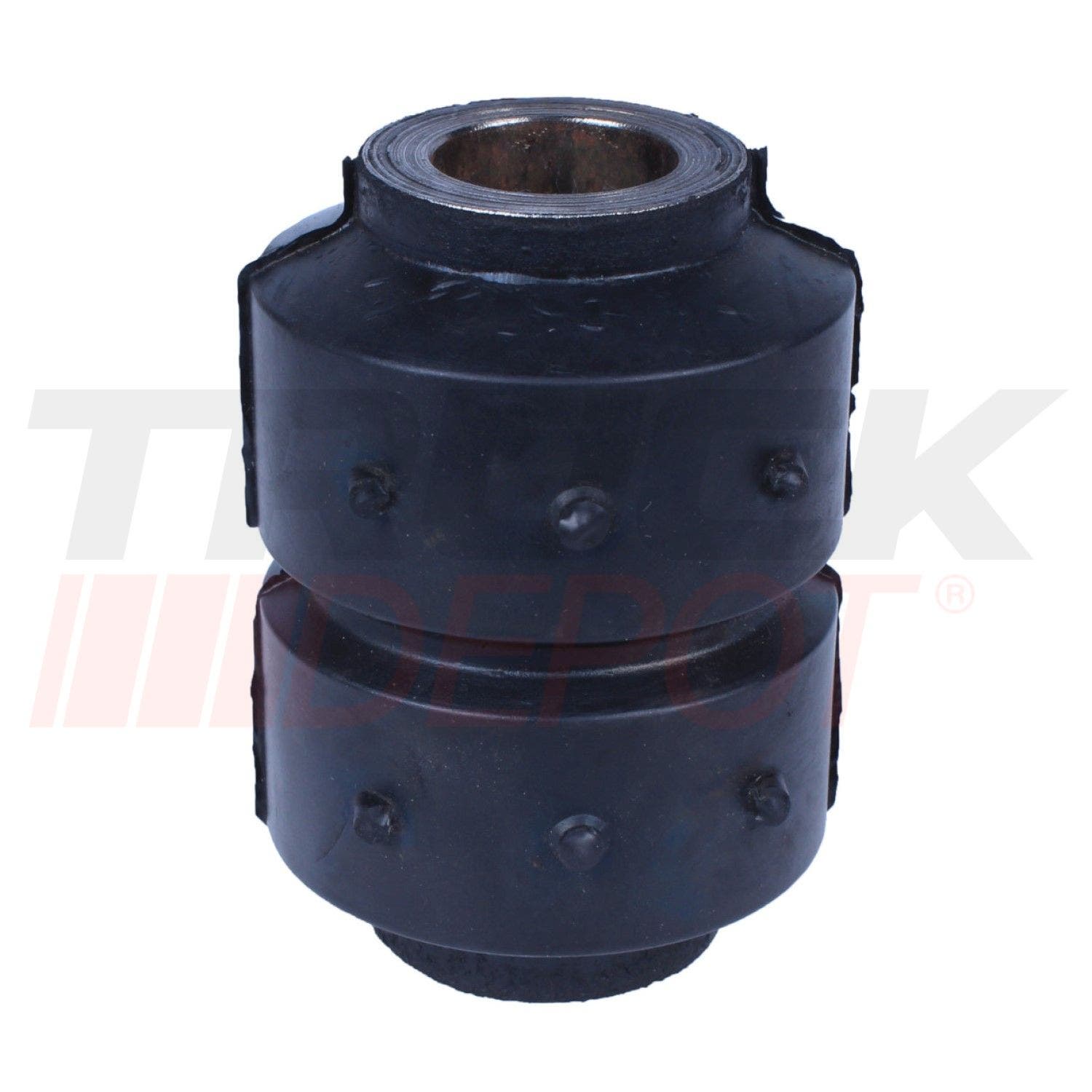 Buje de balancin de Reyco 1 1/4