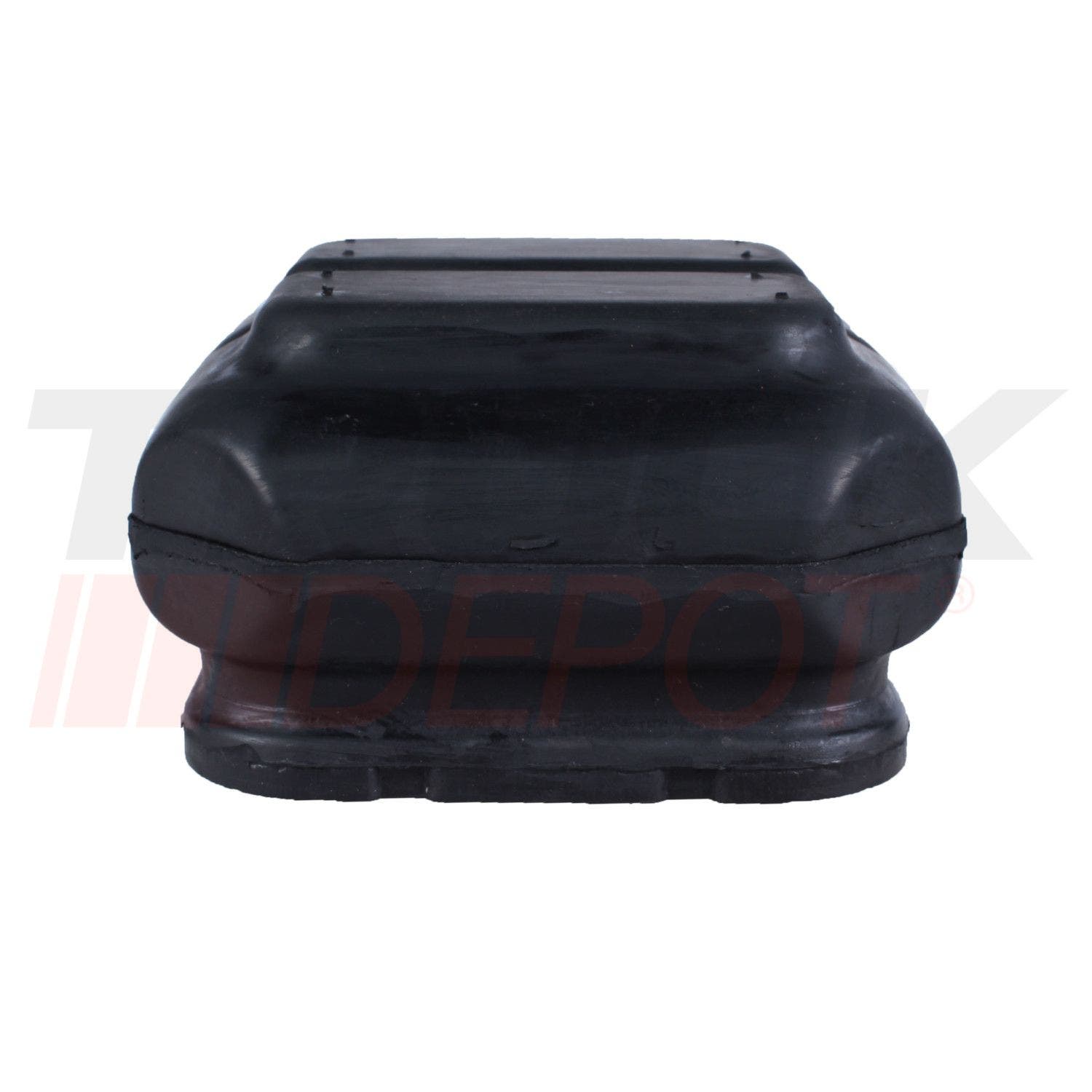 Hule de buchaca Mack grande 10qk36b