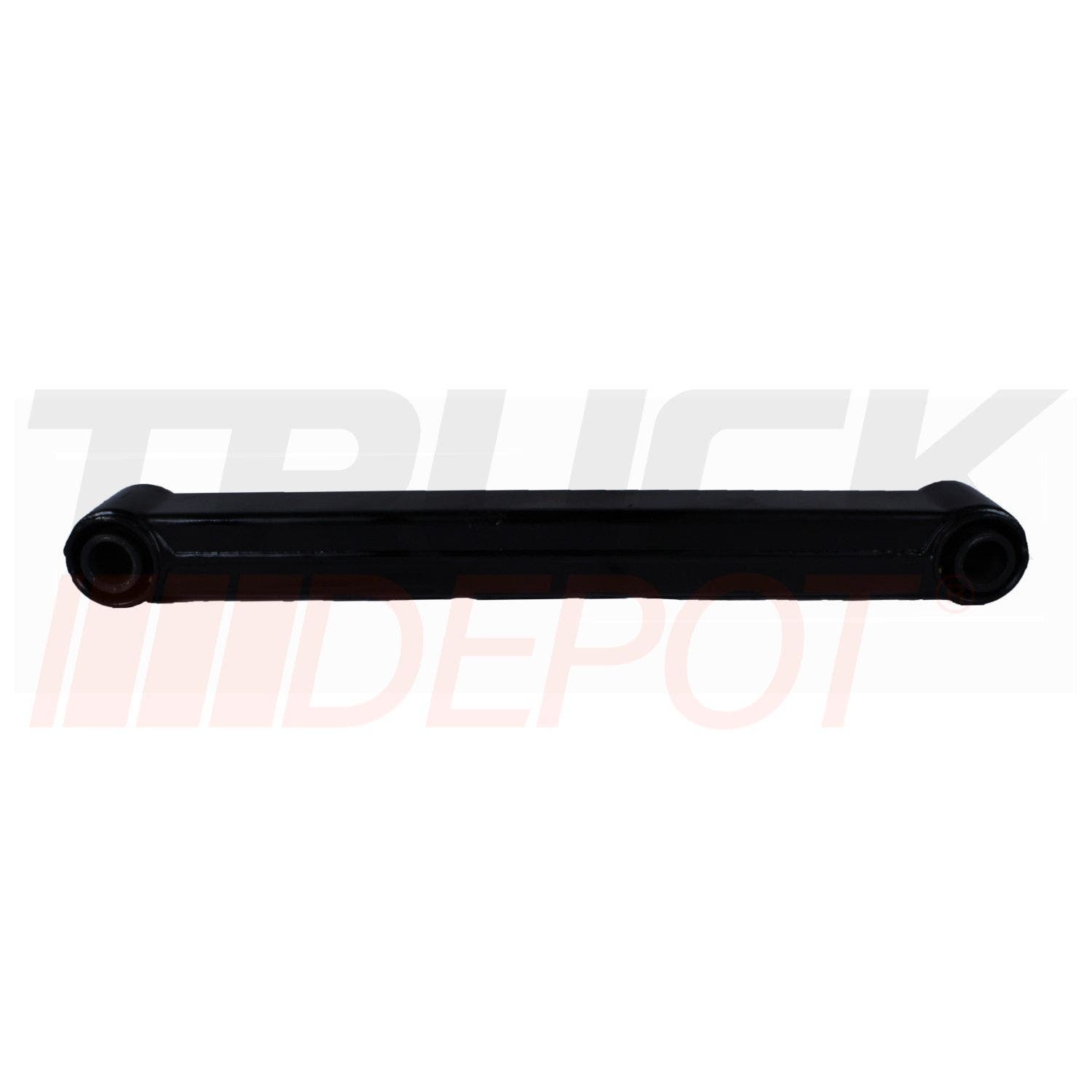 Tensora fija 1 19 1/4 Sirco