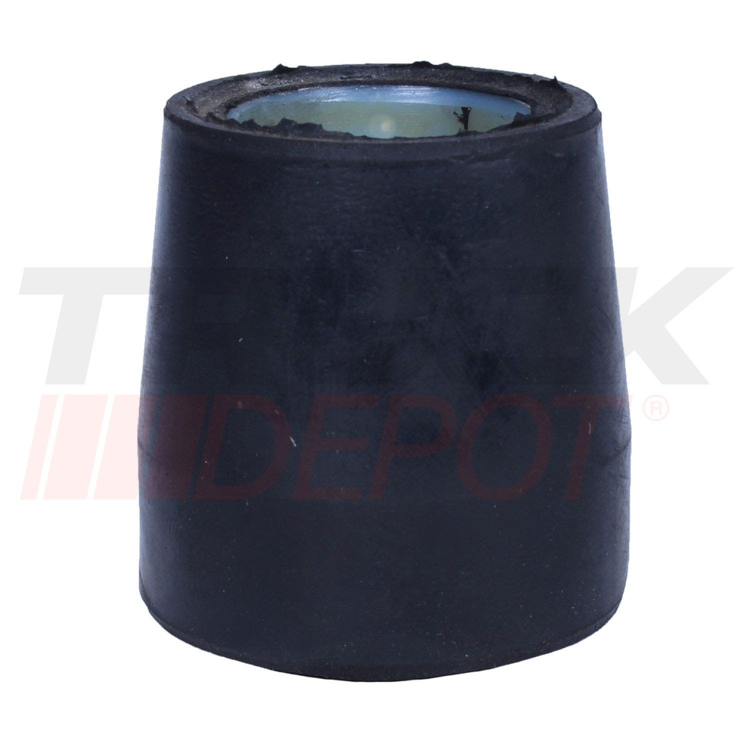 Bushing cónico Trb6300 para tensora Fruehauf
