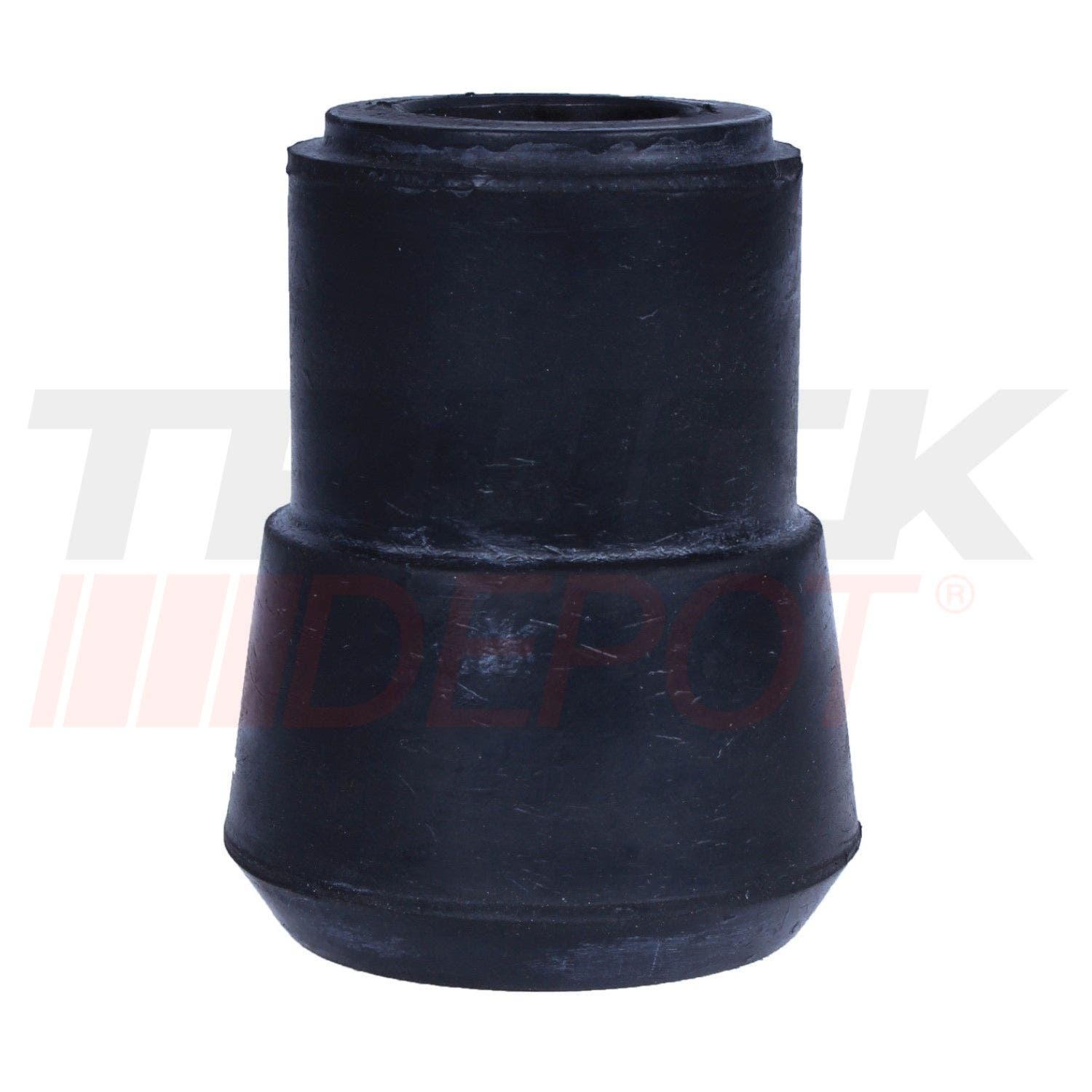 Bushing para tensora Reyco 21B