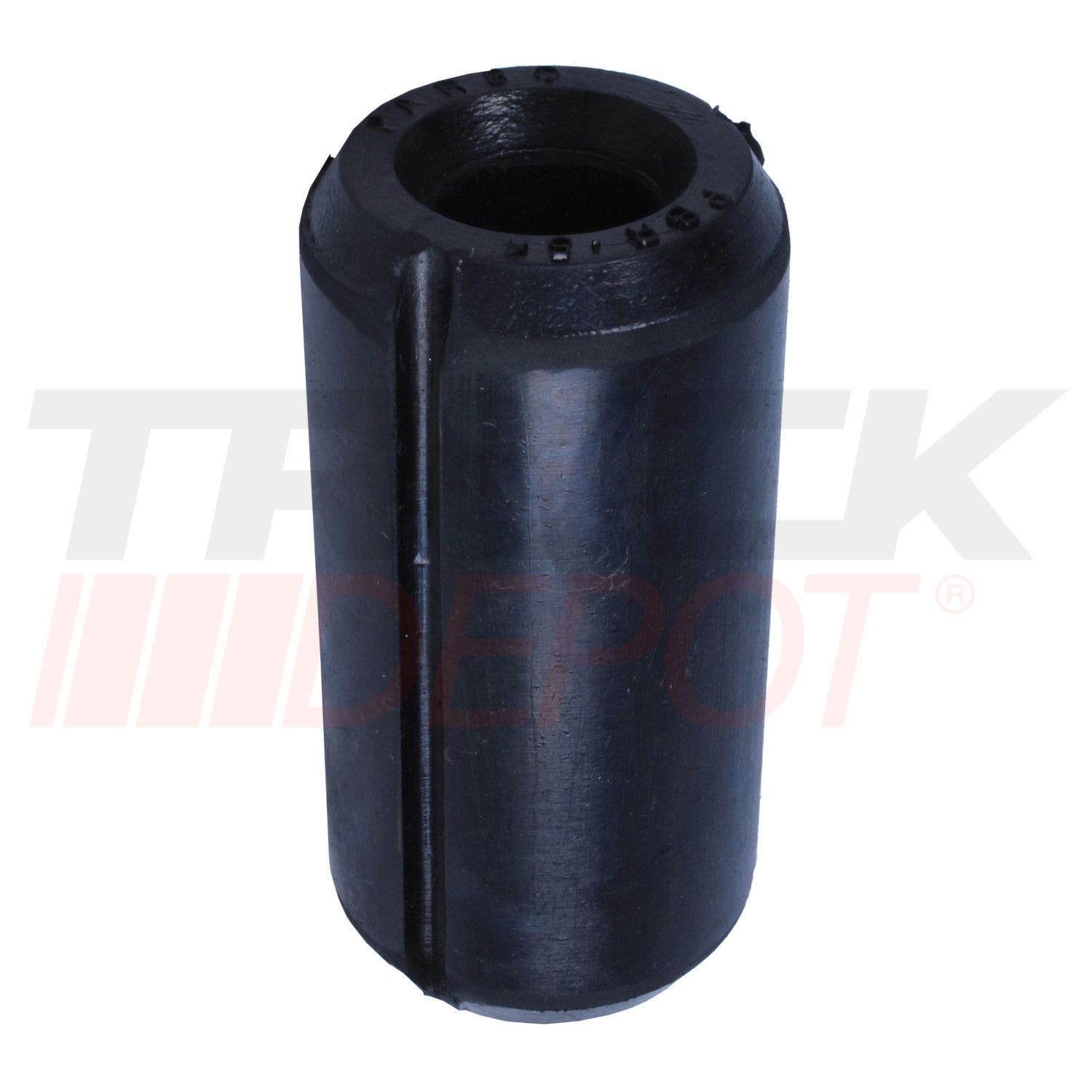 Buje de quinta rueda Holland 1" interno x 2 1/8 externo x 4 1/4 largo