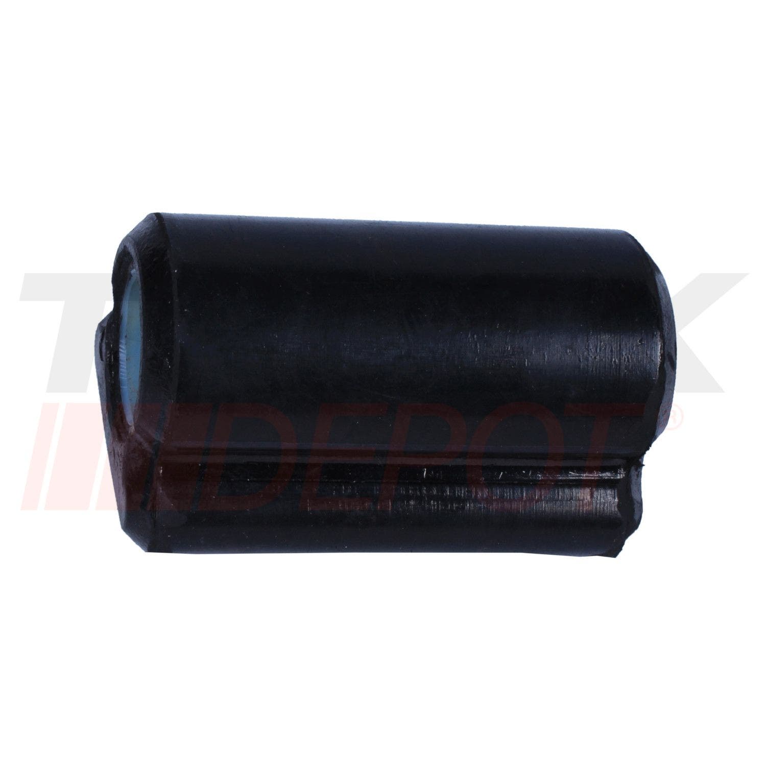Bushing de quinta rueda Holland 1 1/8 interno x 4 3/16 largo