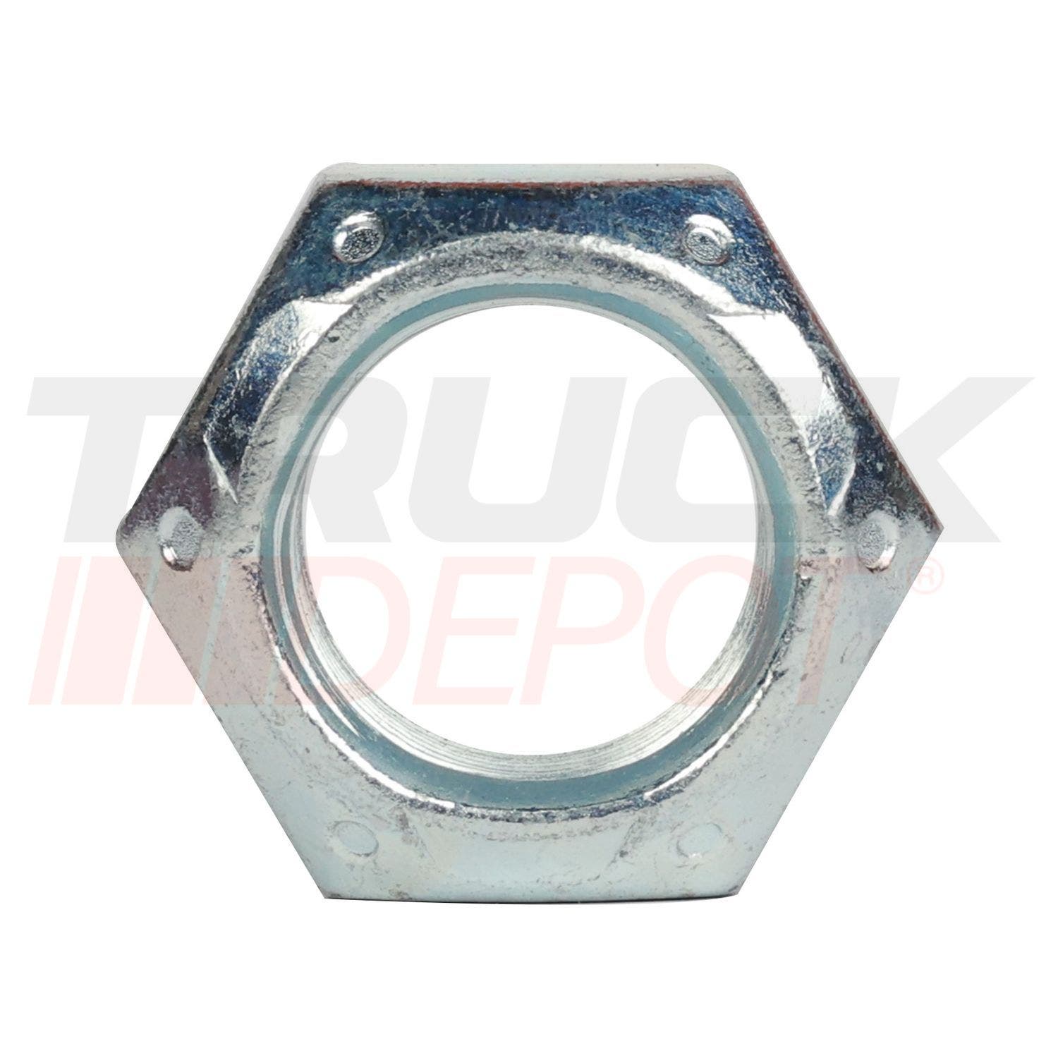 Tuerca para tornillo de tensora de 1" Dayton