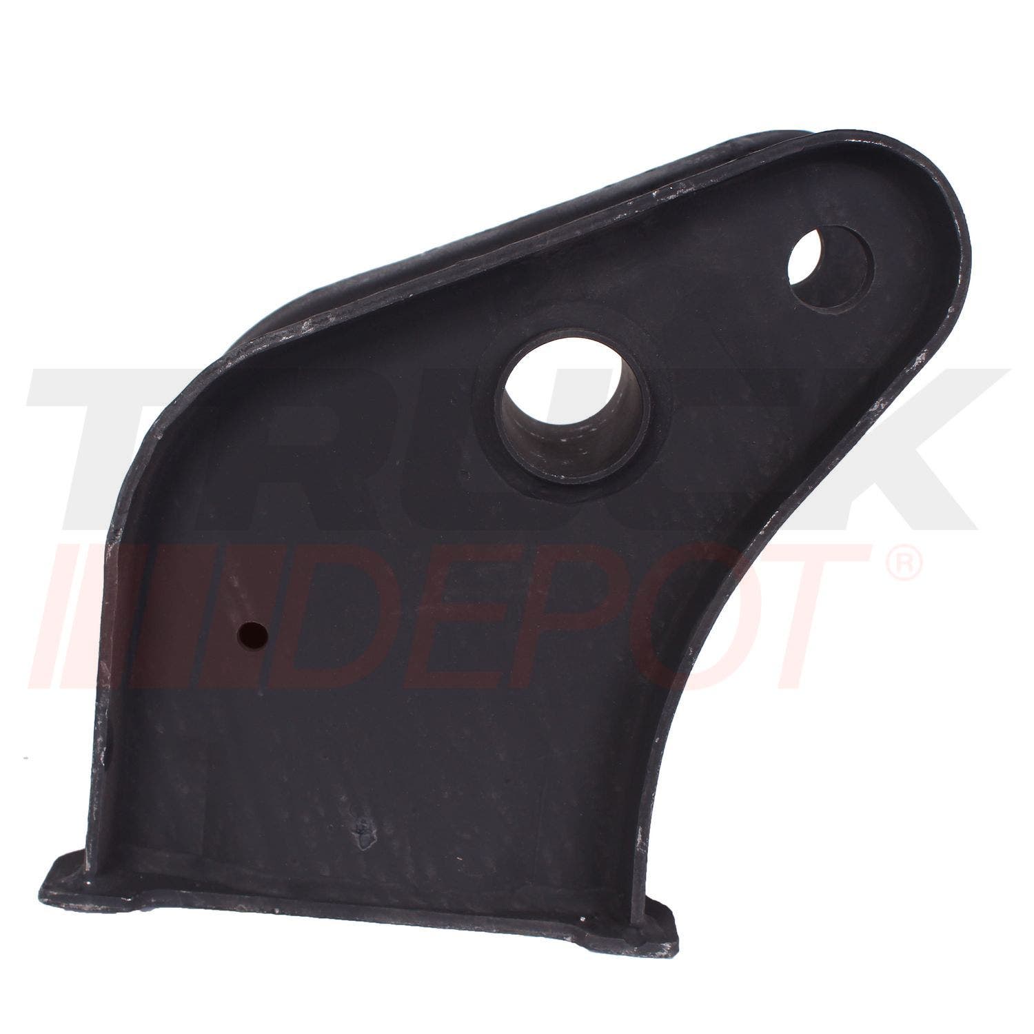 Hanger delantero suspensión Hutch Sirco