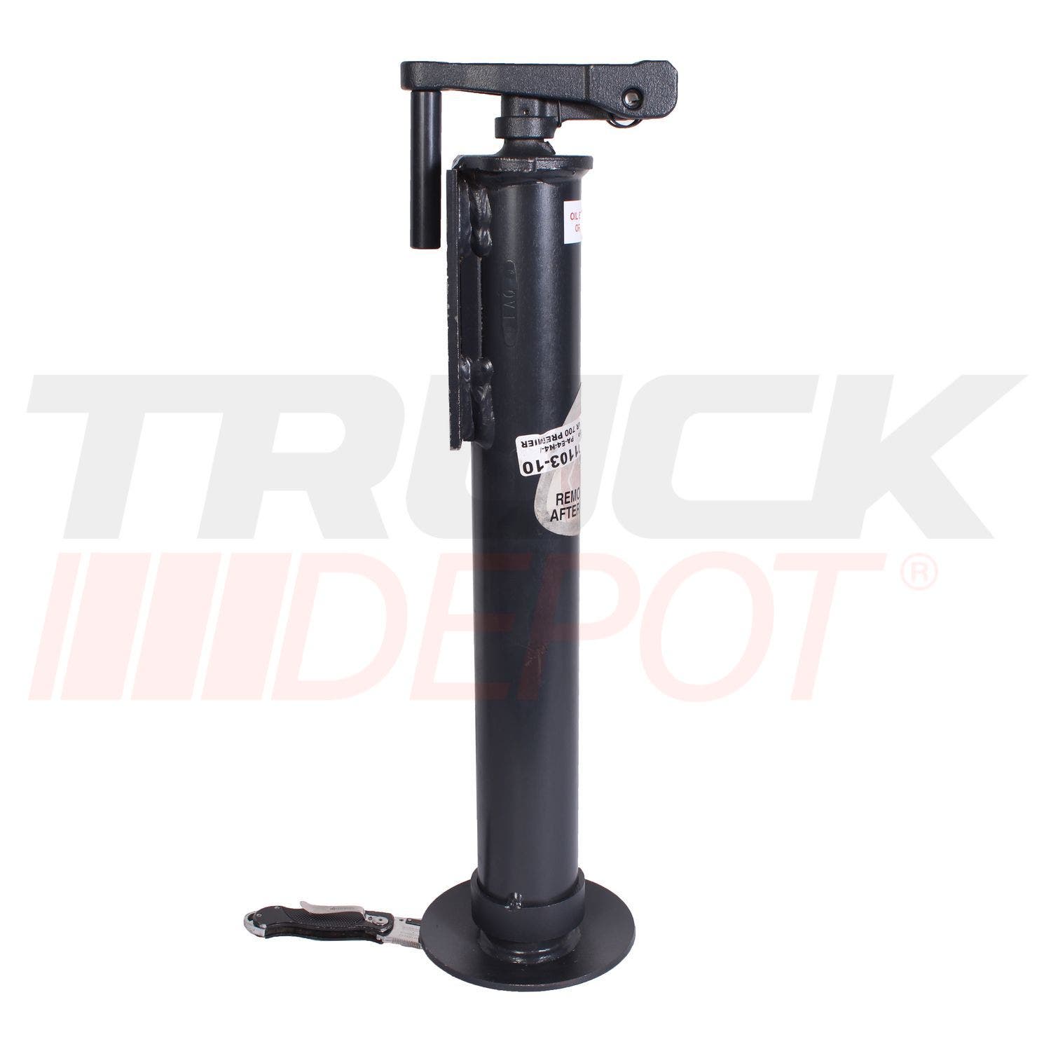 Jack standar 700 Premier