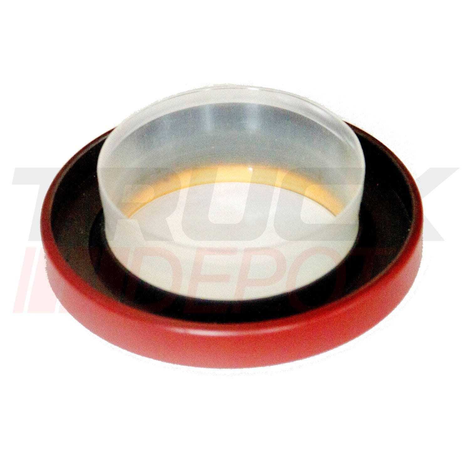 Sello de diferencial RA344, RS344, RA404, RS404, RD404, RS454, RD454