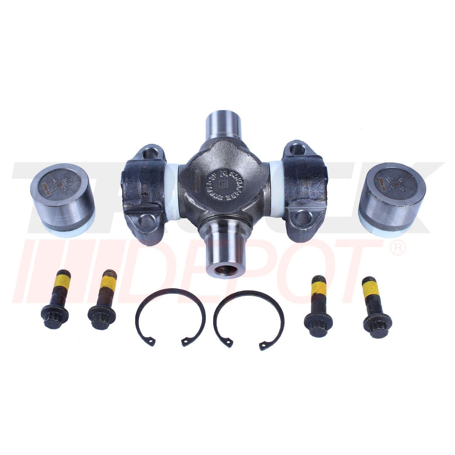 Cruzeta de cardan CP20RPL Meritor