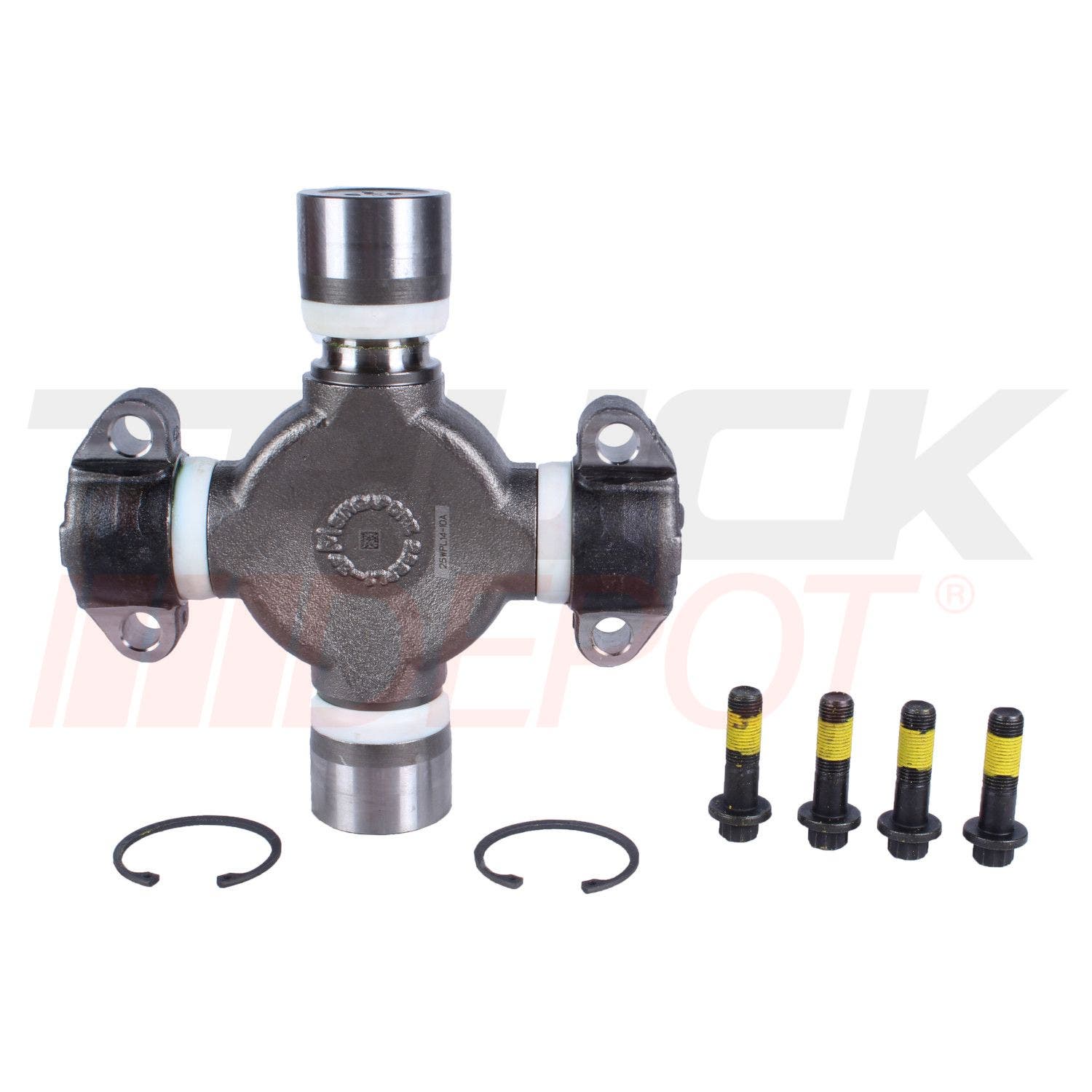 Cruzeta de cardan CP25RPLS Meritor