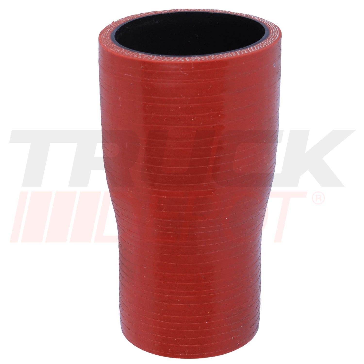 Manguera de EGR escape para Mack E7