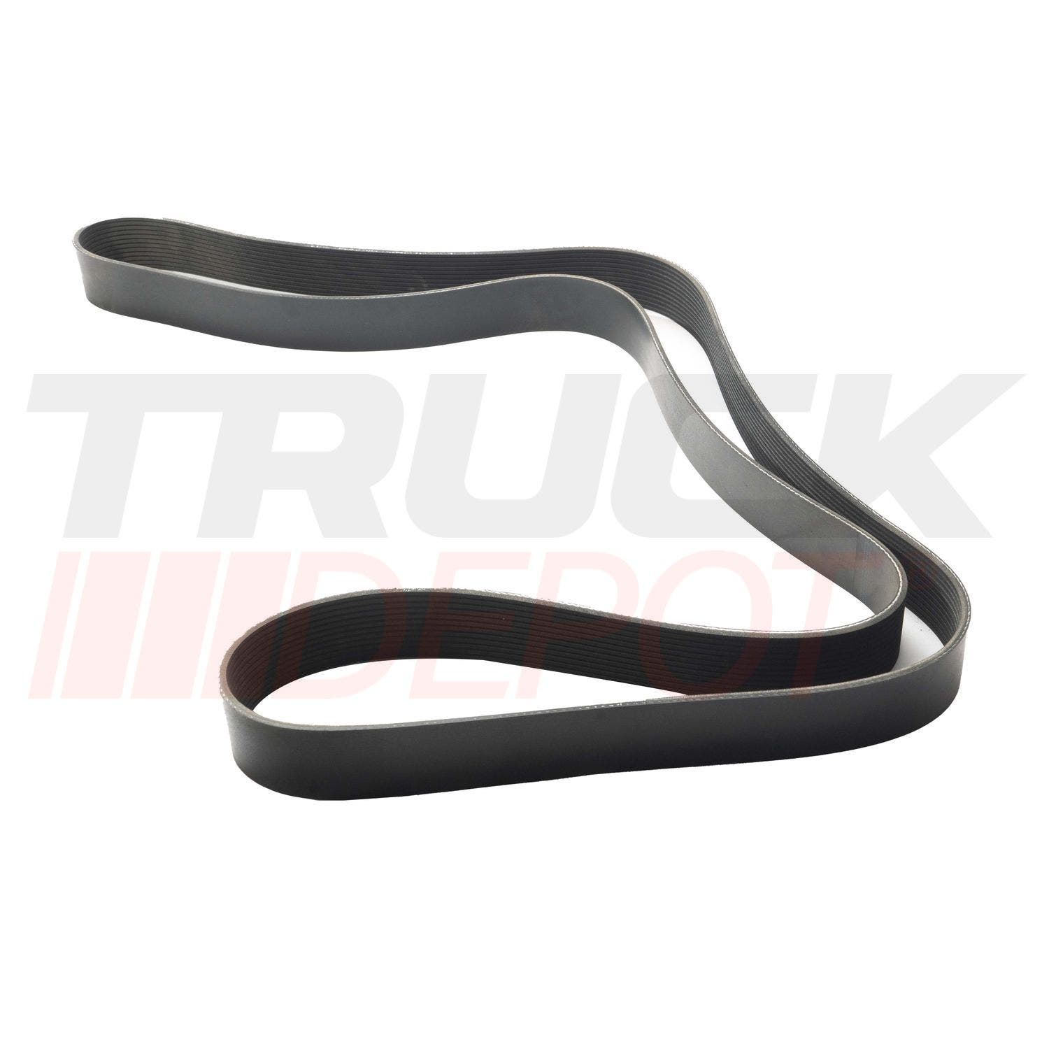 Banda de motor 12pk2139