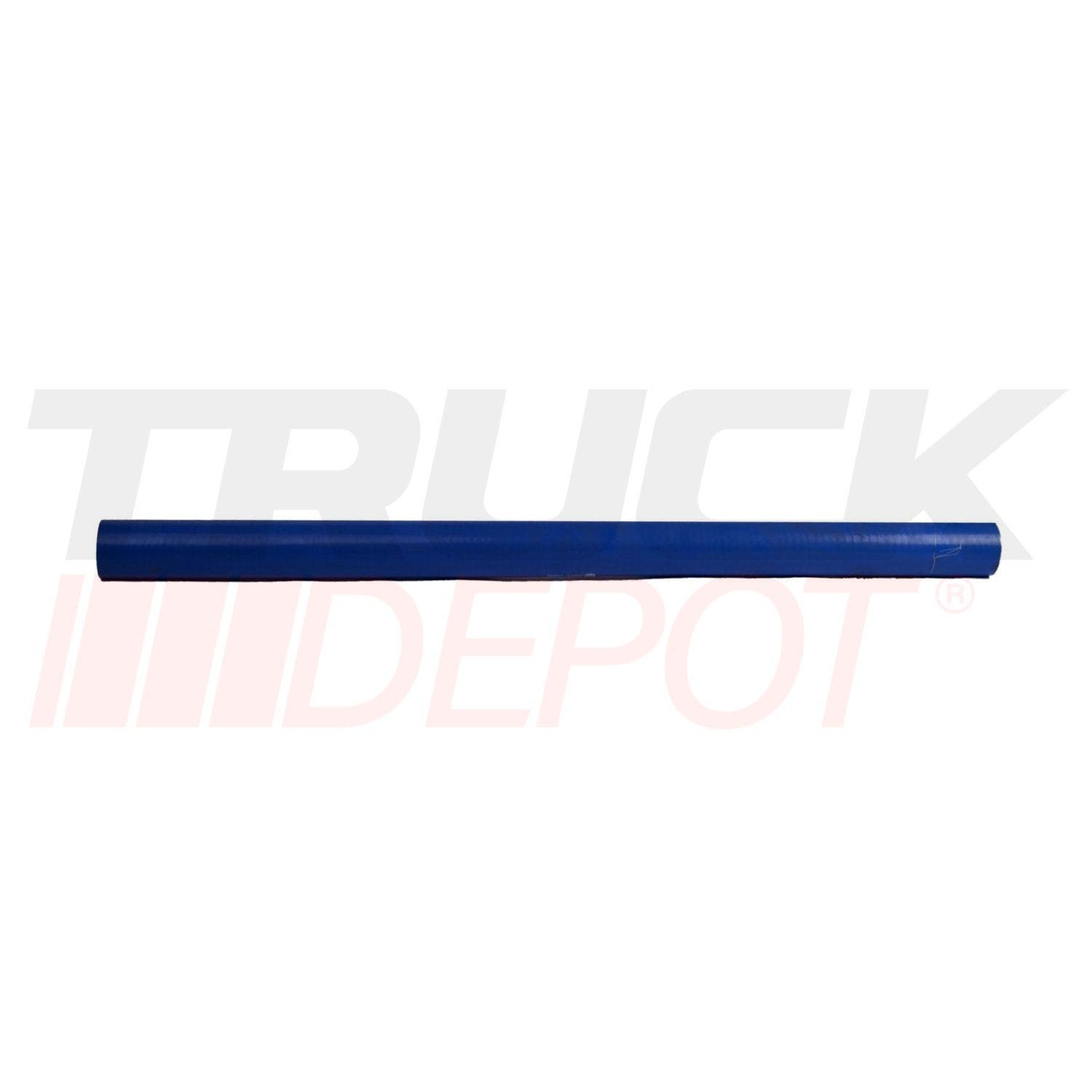 Manguera para coolant 2" diámetro x 36" largo Marca Pai