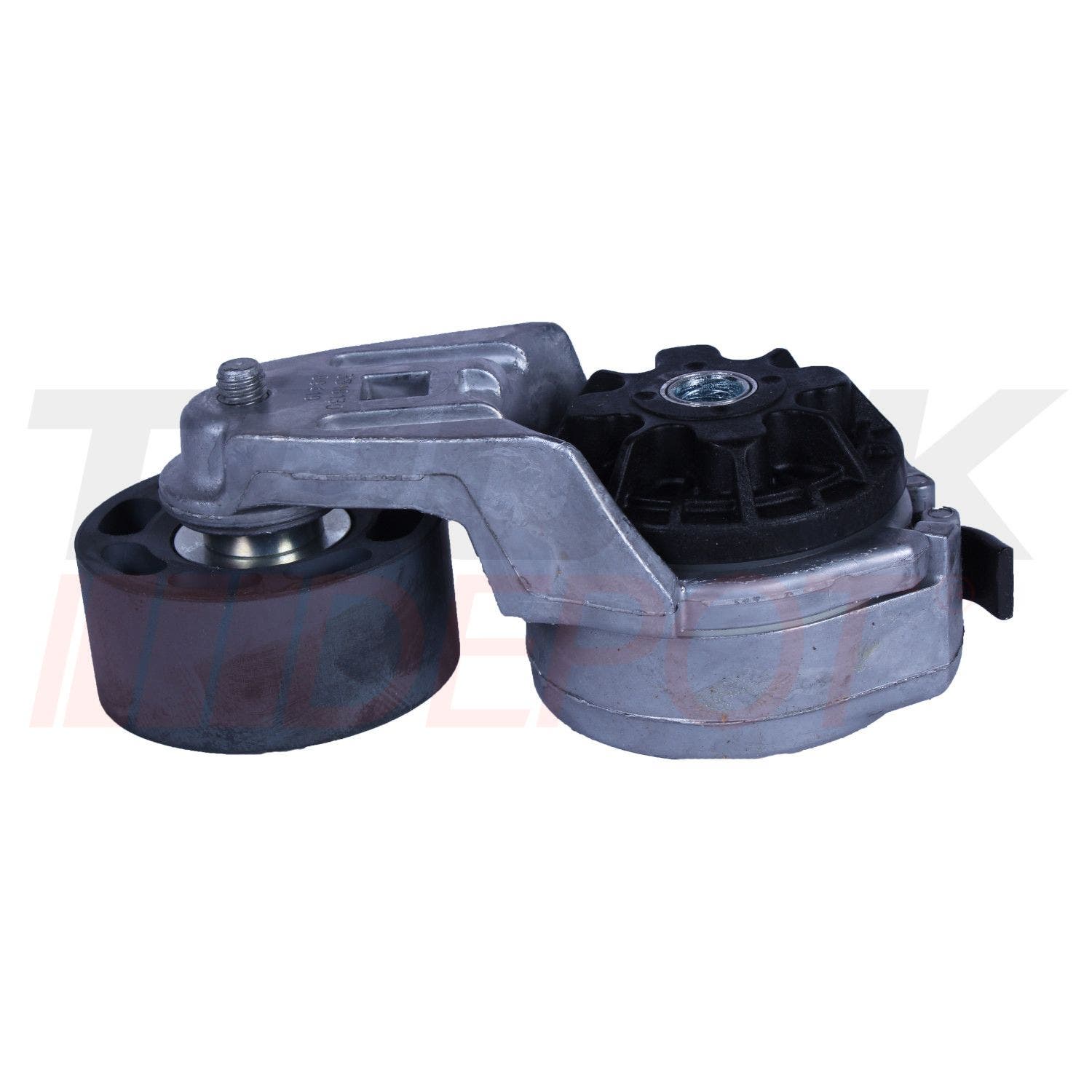 Tensor de banda Detroit S60