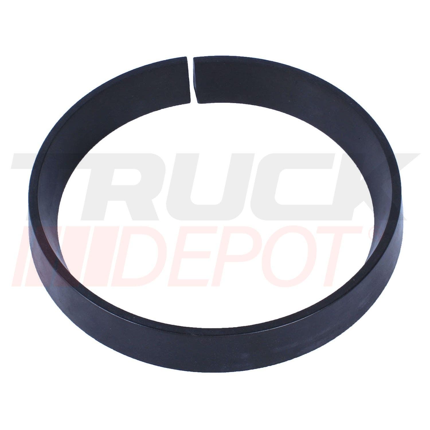 Fibra cónica para fan clutch K26/30