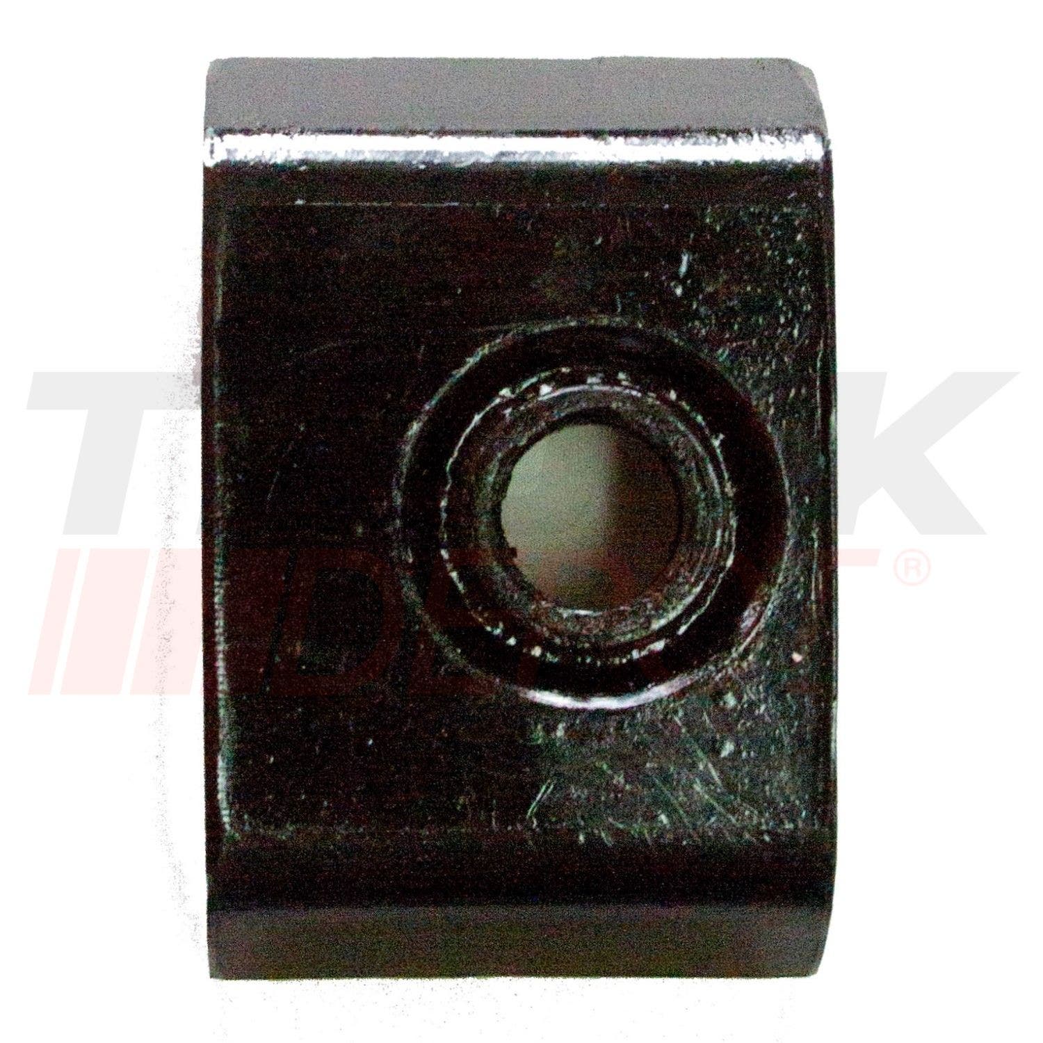 Soporte para motor trasero Kenworth T600, T800, T2000 inferior