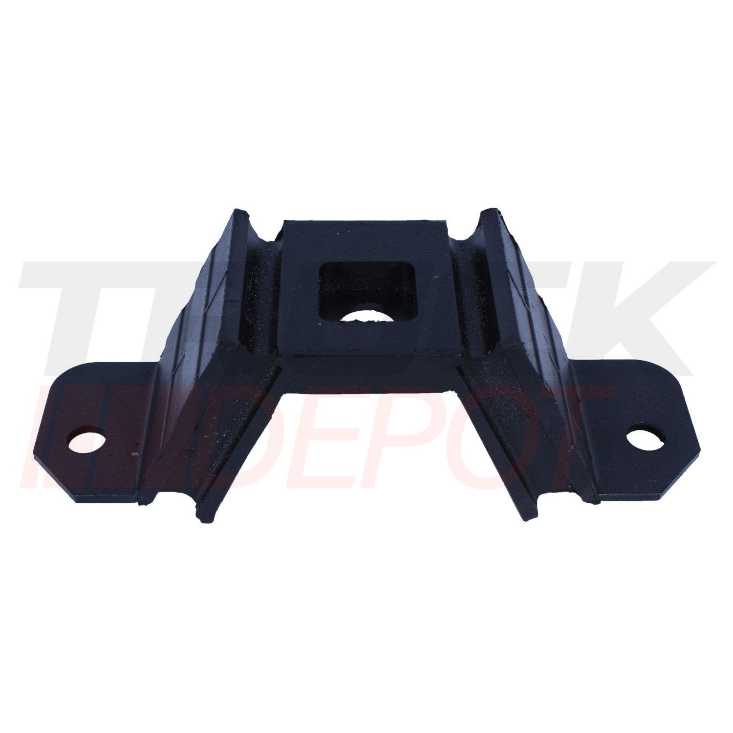 Soporte de motor trasero Columbia Century