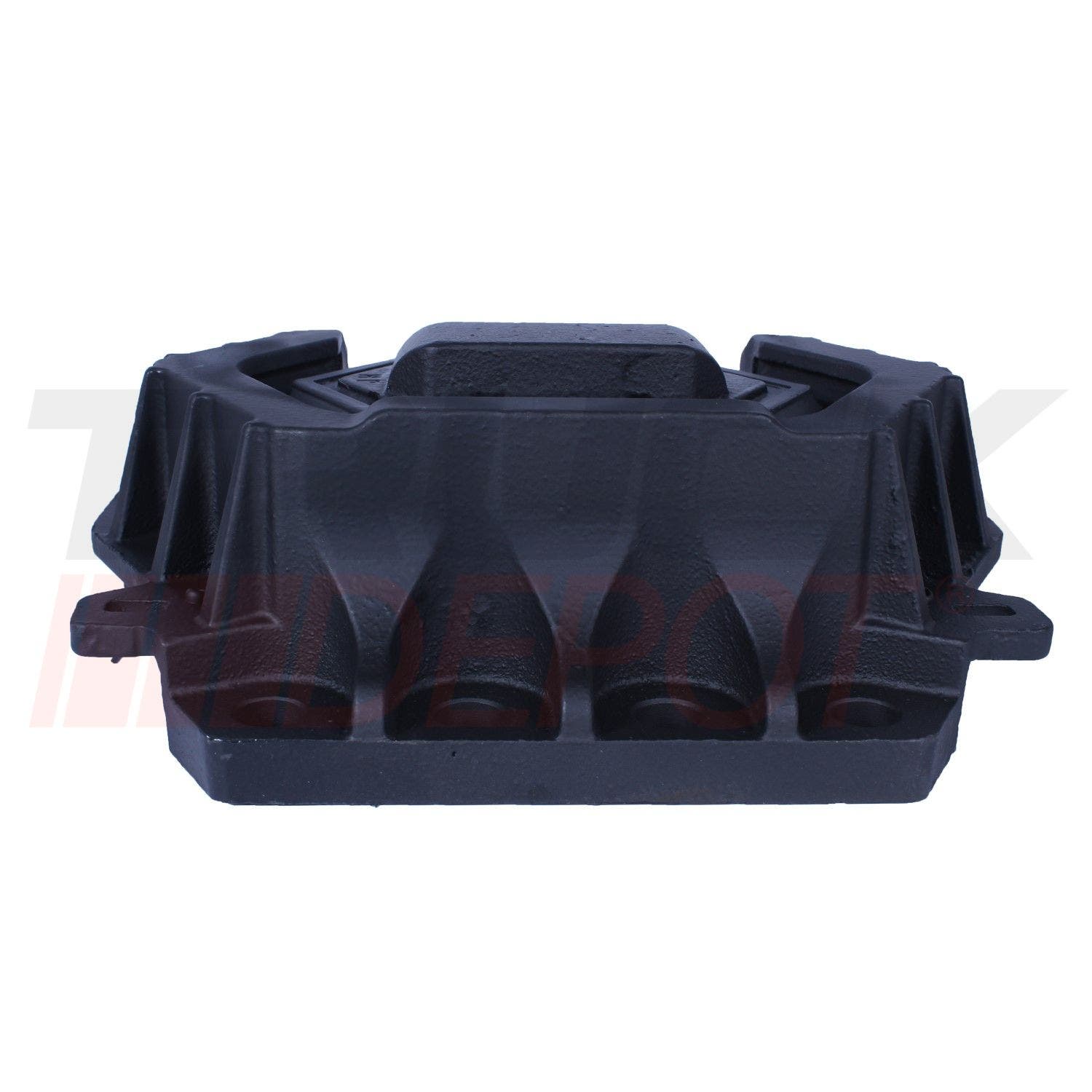 Soporte de motor trasero para Freightliner Cascadia