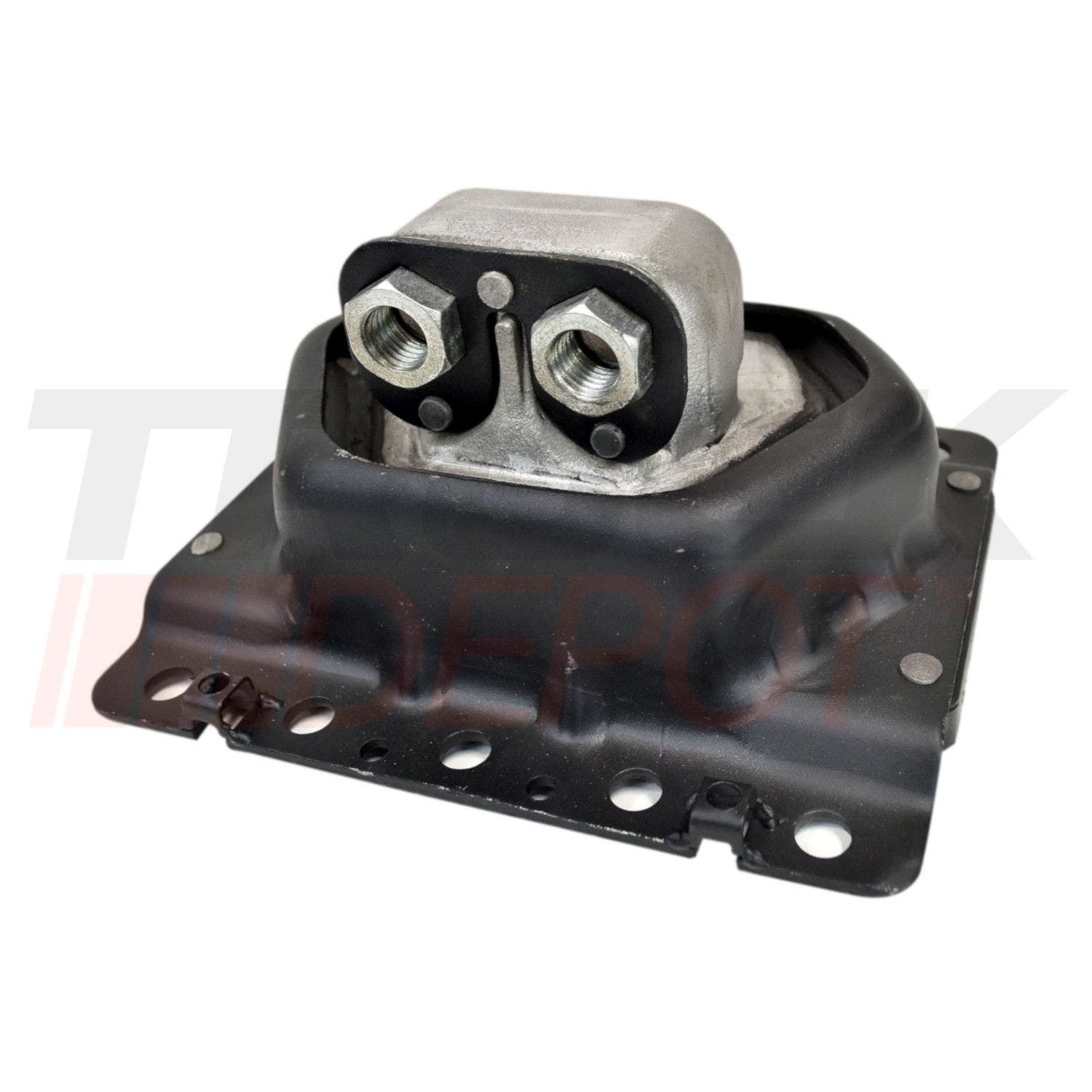 Soporte de motor para Volvo