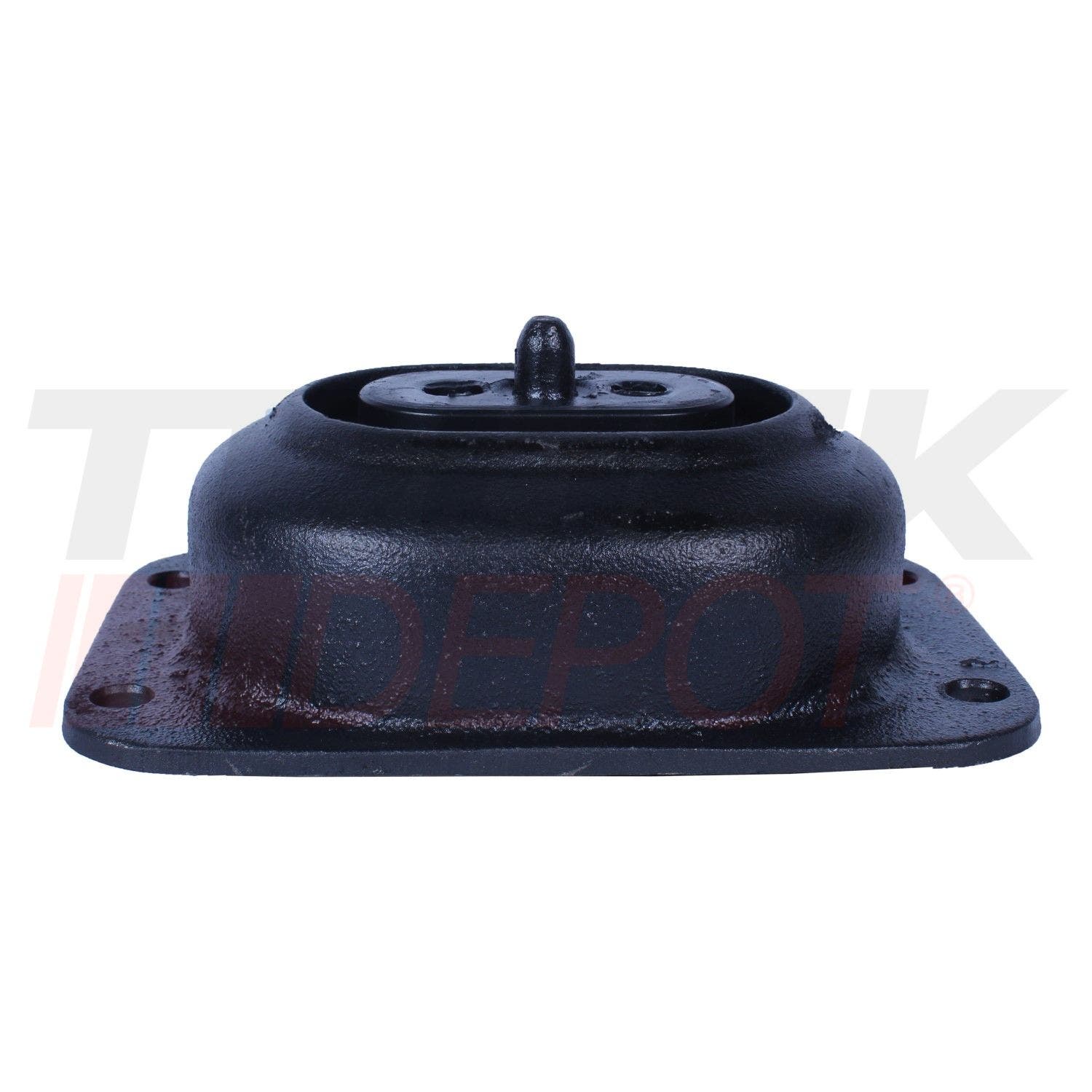 Soporte de motor Mack Granite