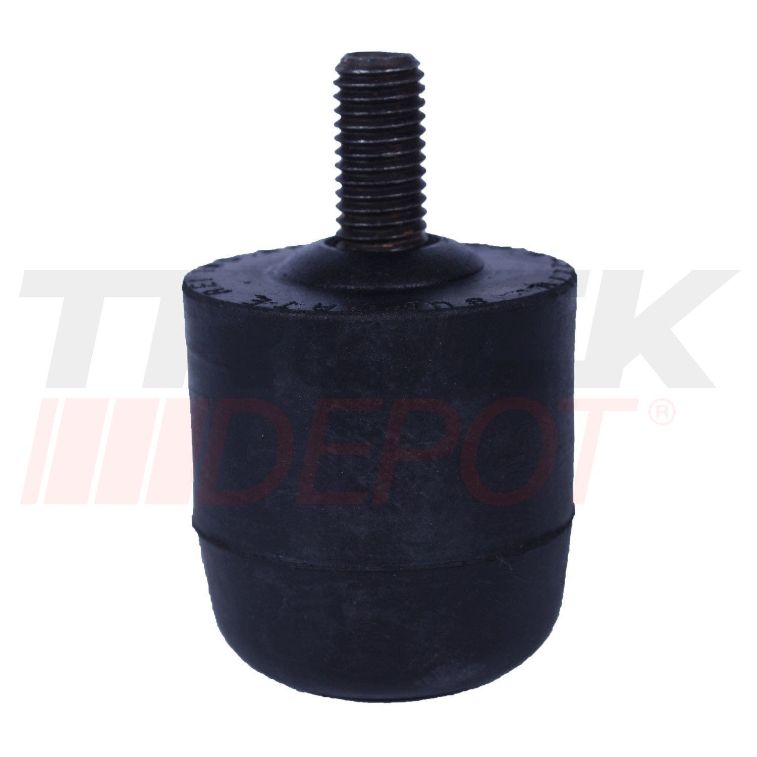 Soporte de cabina para Volvo Fl, FM