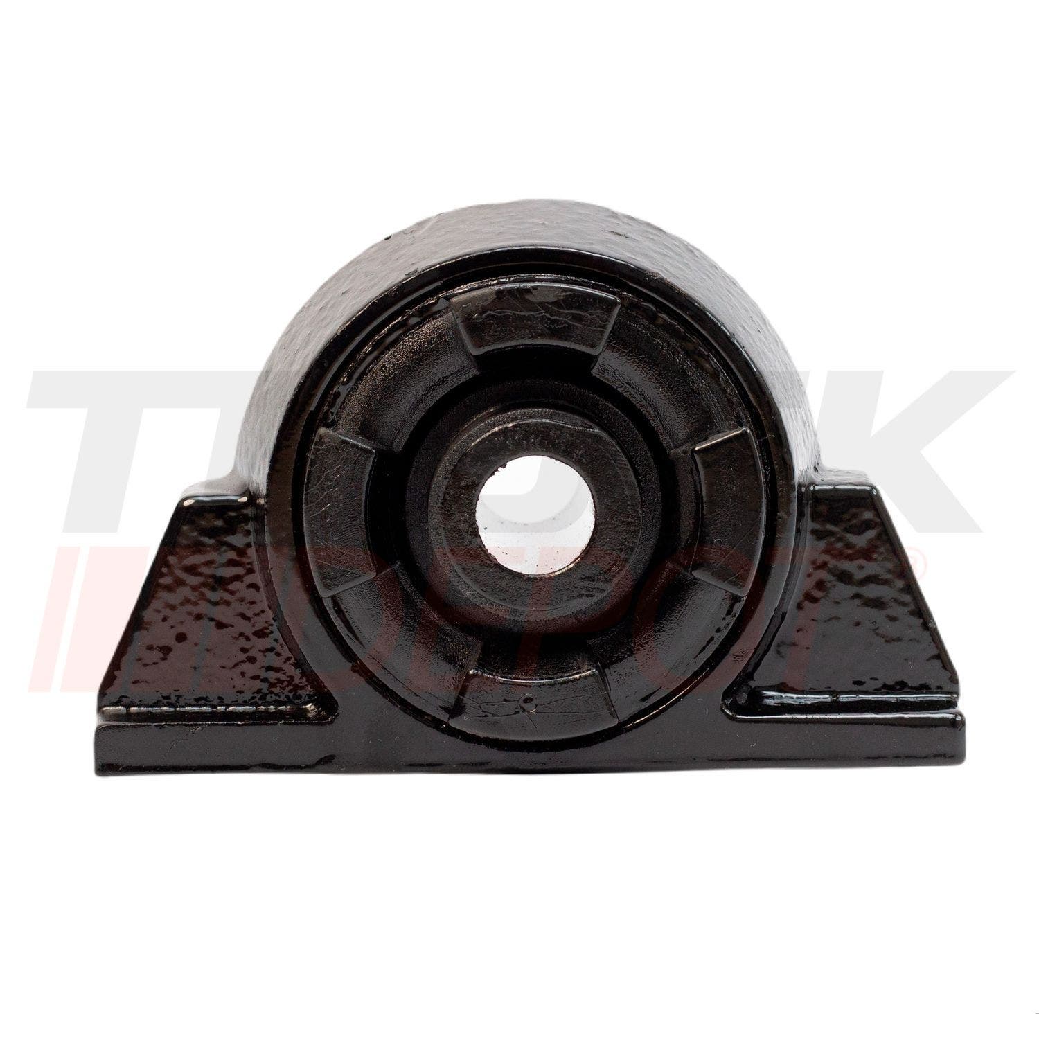 Soporte de cabina para cabezal Mack Vision