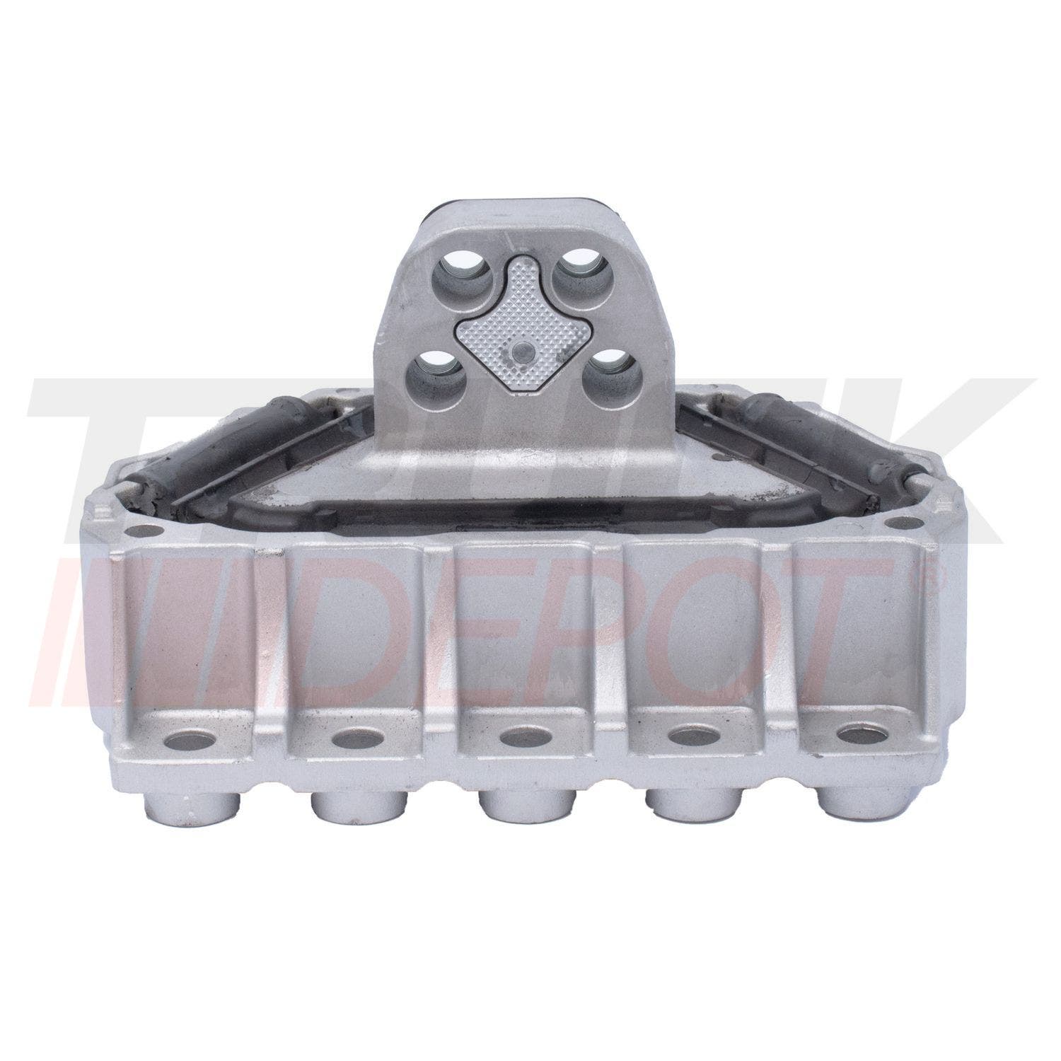 Soporte de motor Volvo
