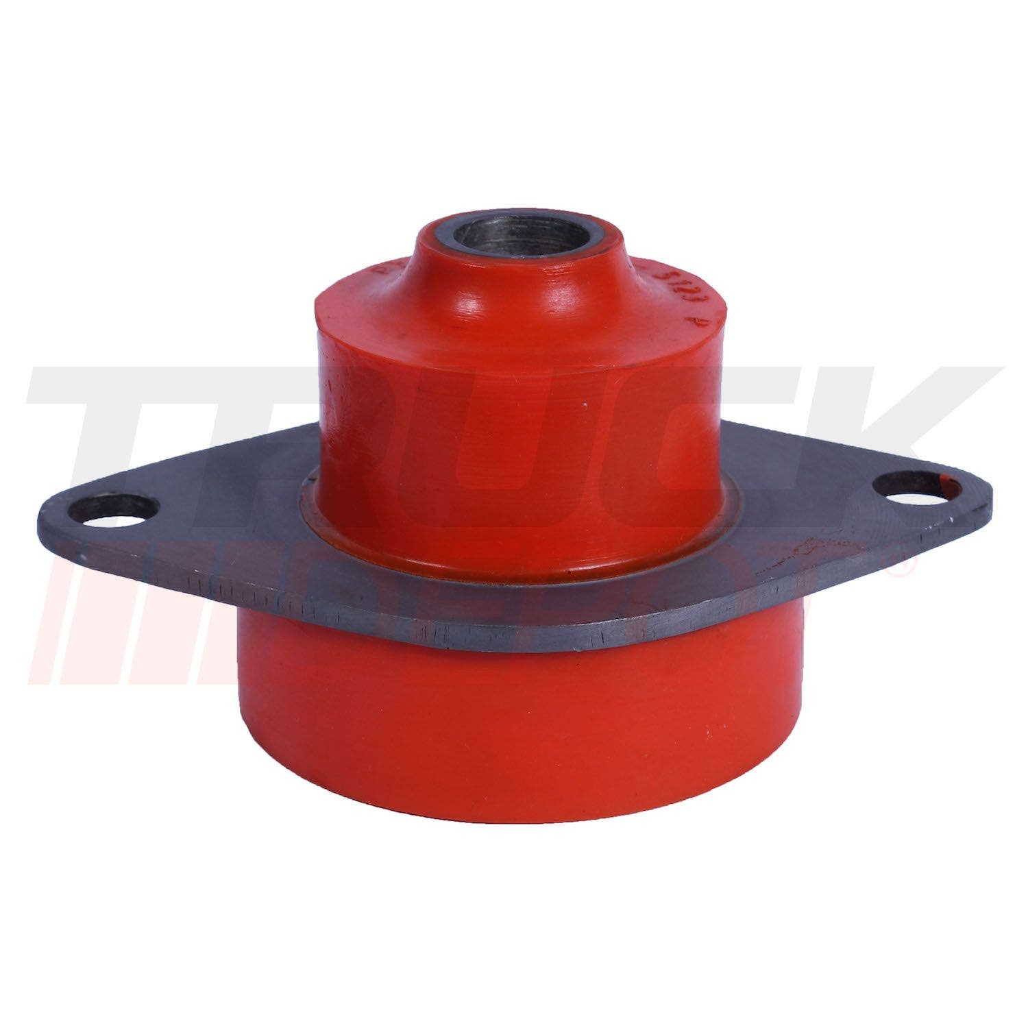 Soporte de cabina para International ProSleeper y Blue Bird TC2000