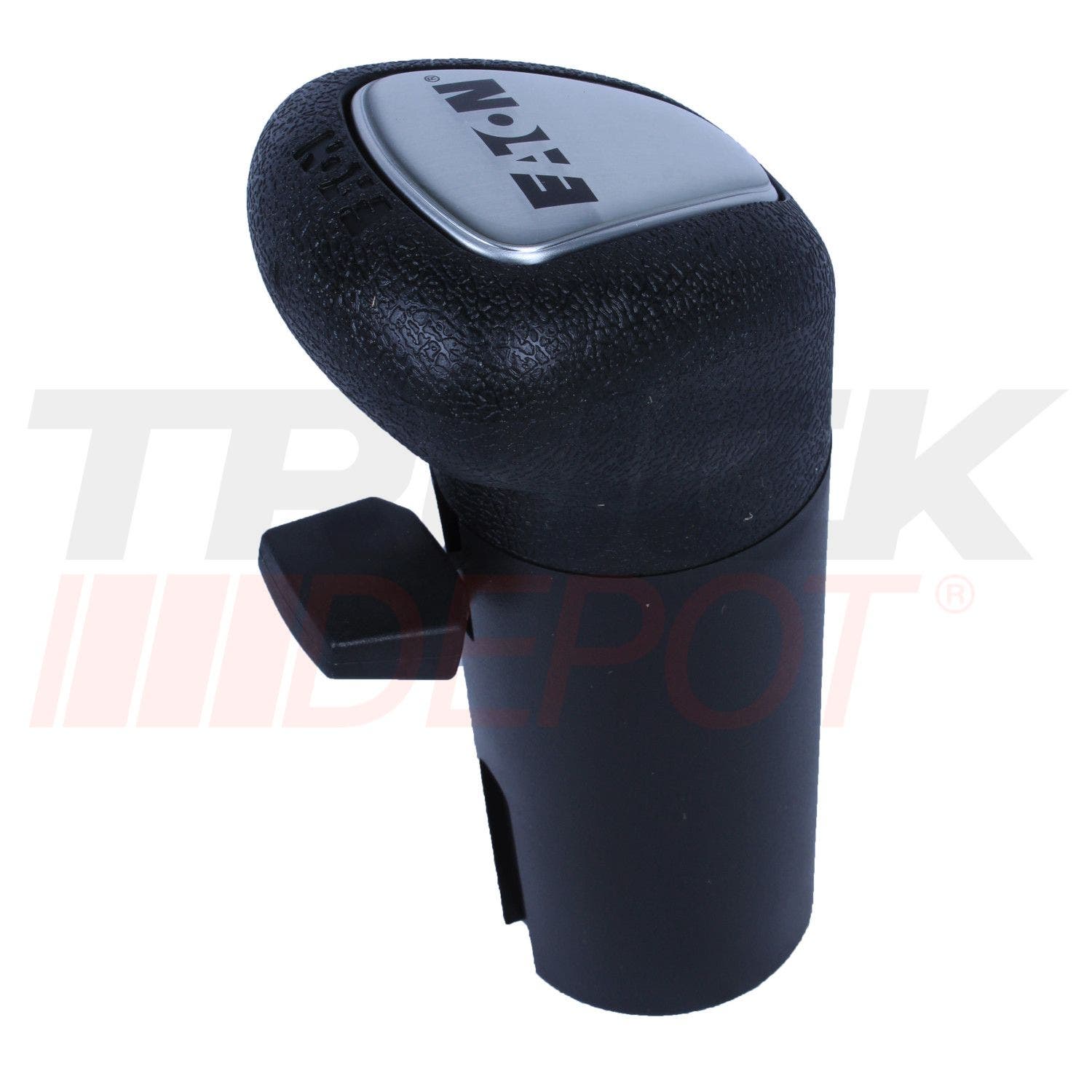 Perilla de palanca A6909 Eaton Fuller caja 9 y 10