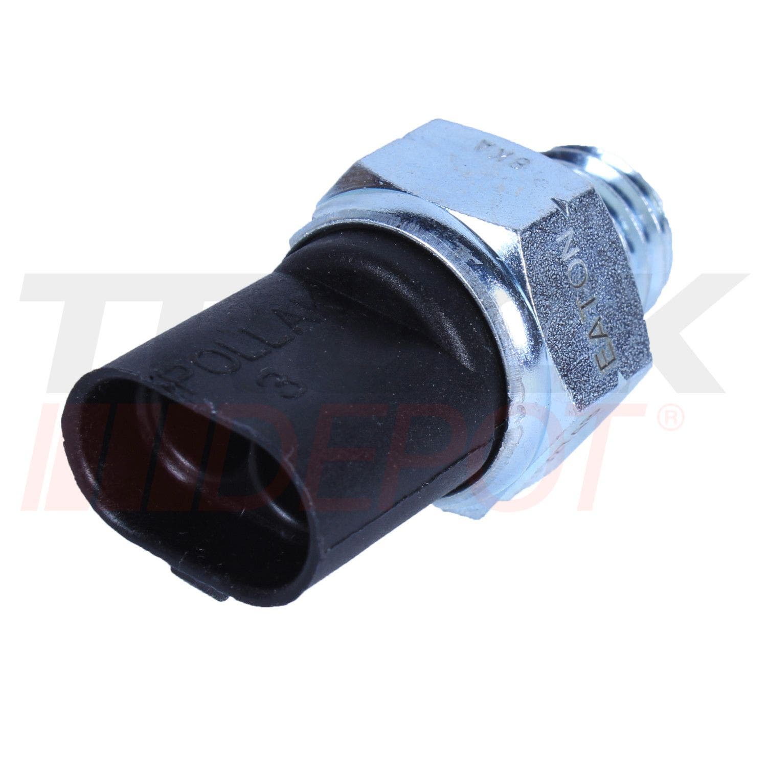 Sensor de retroceso bulbo Eaton caja métrica 15210