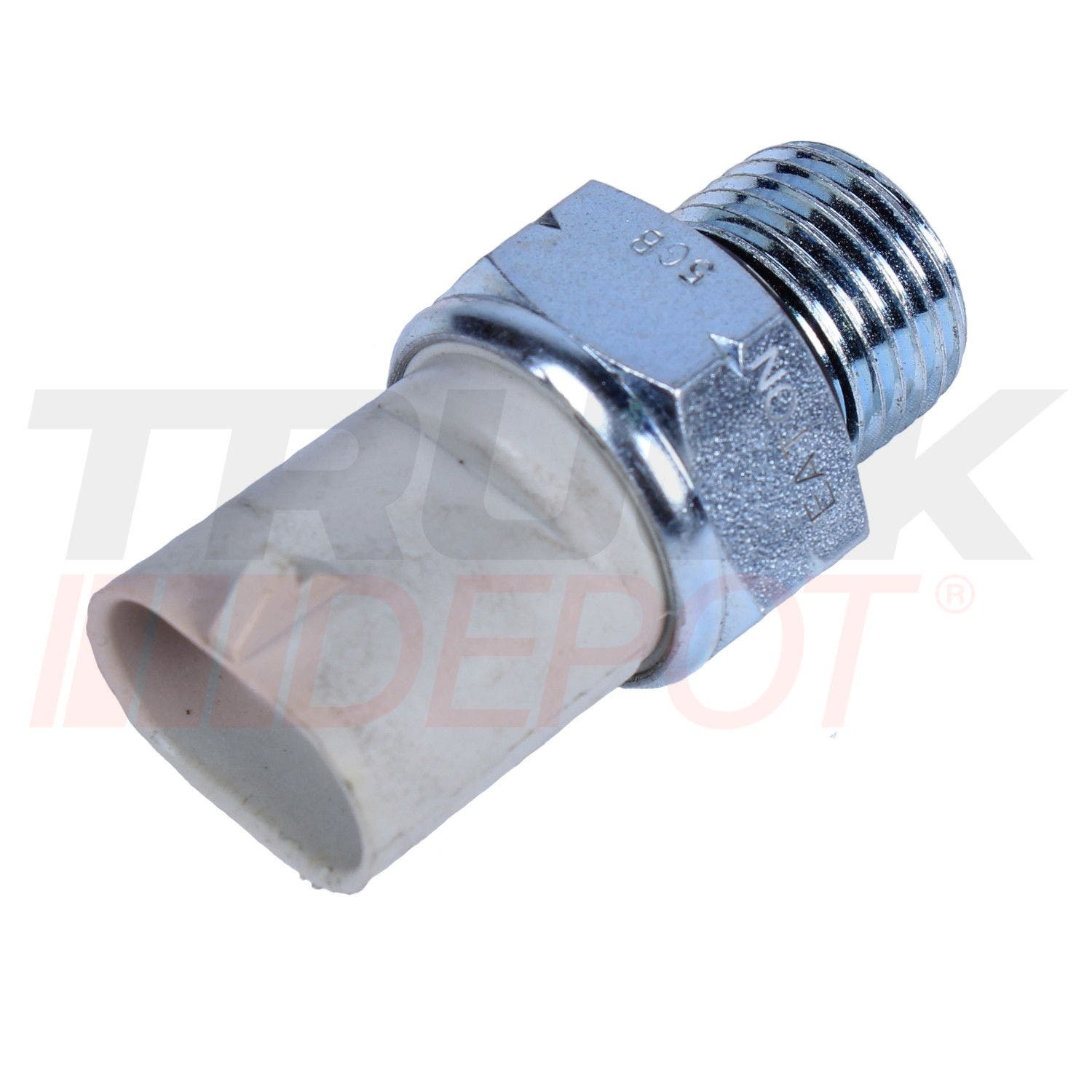 Switch neutral Eaton caja fuller 15210