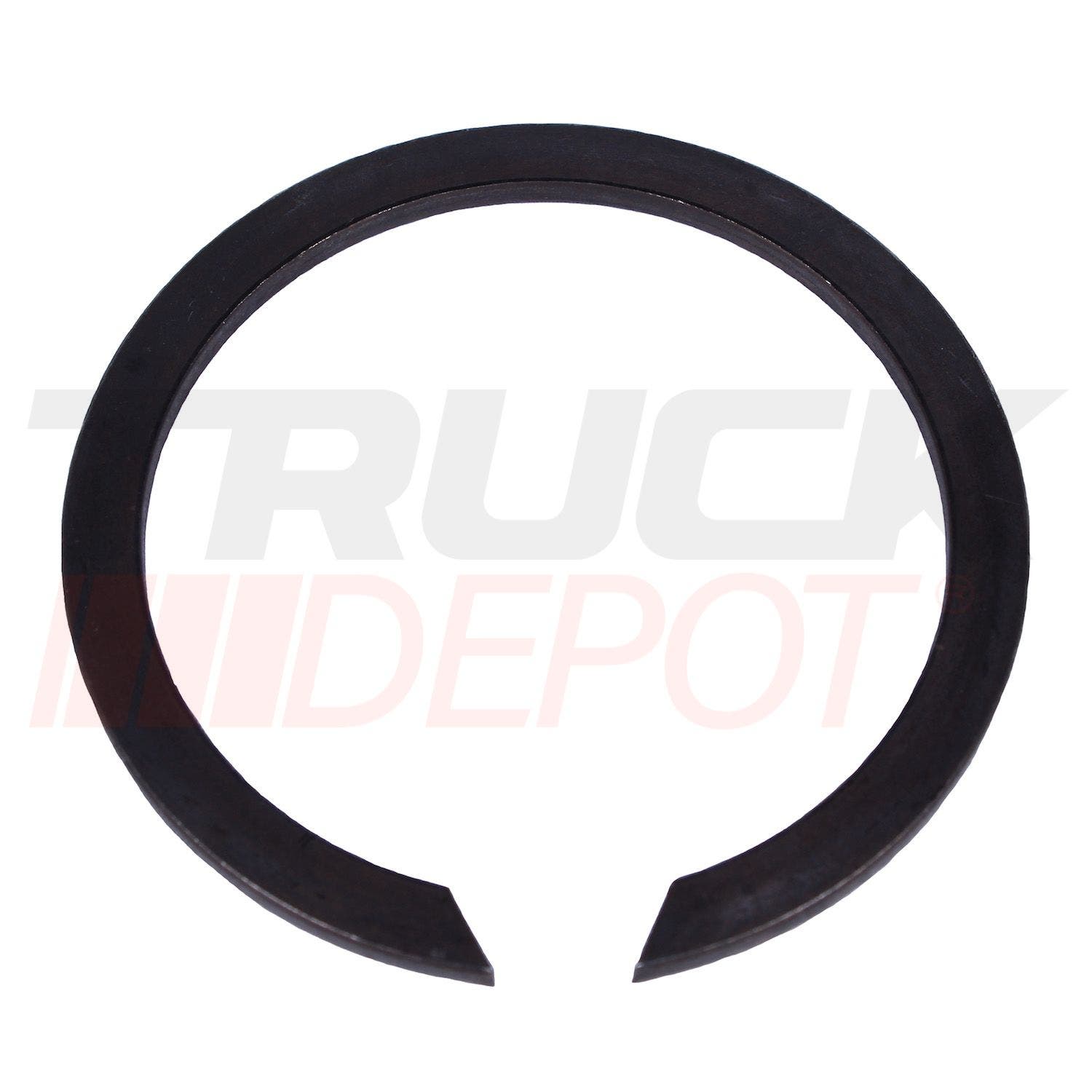 Seguro de punta propulsor de caja Fuller fro-15210c