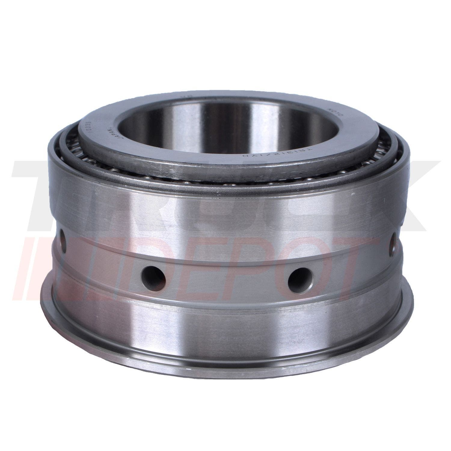 Kit de balinera de caja Fuller RTLO16913A