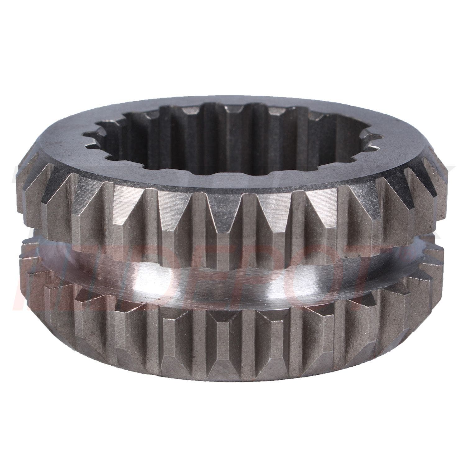Yoyo de caja Fuller FRO, RT, RTO 14210, 15210, 16210, 18210