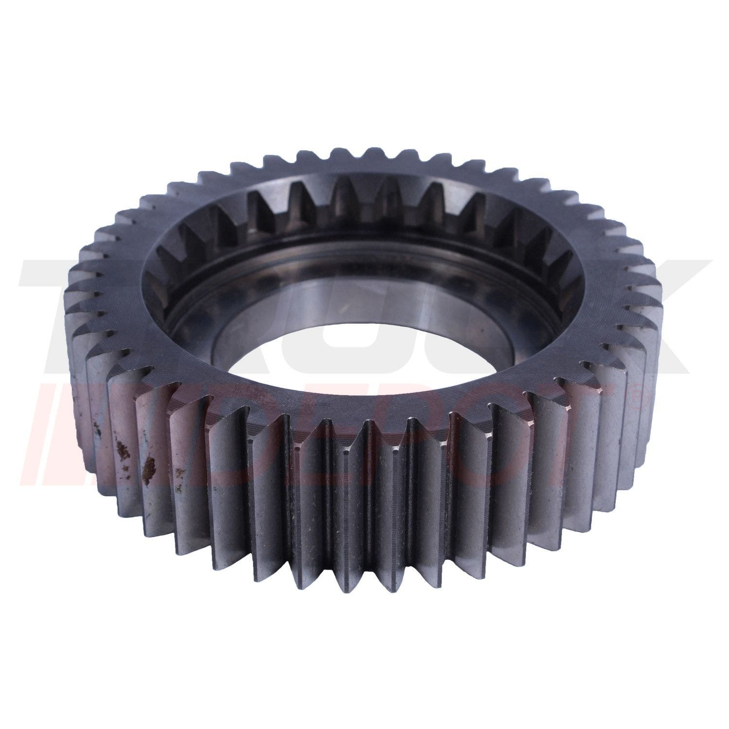 Engranaje principal caja Fuller RTOF-16210C