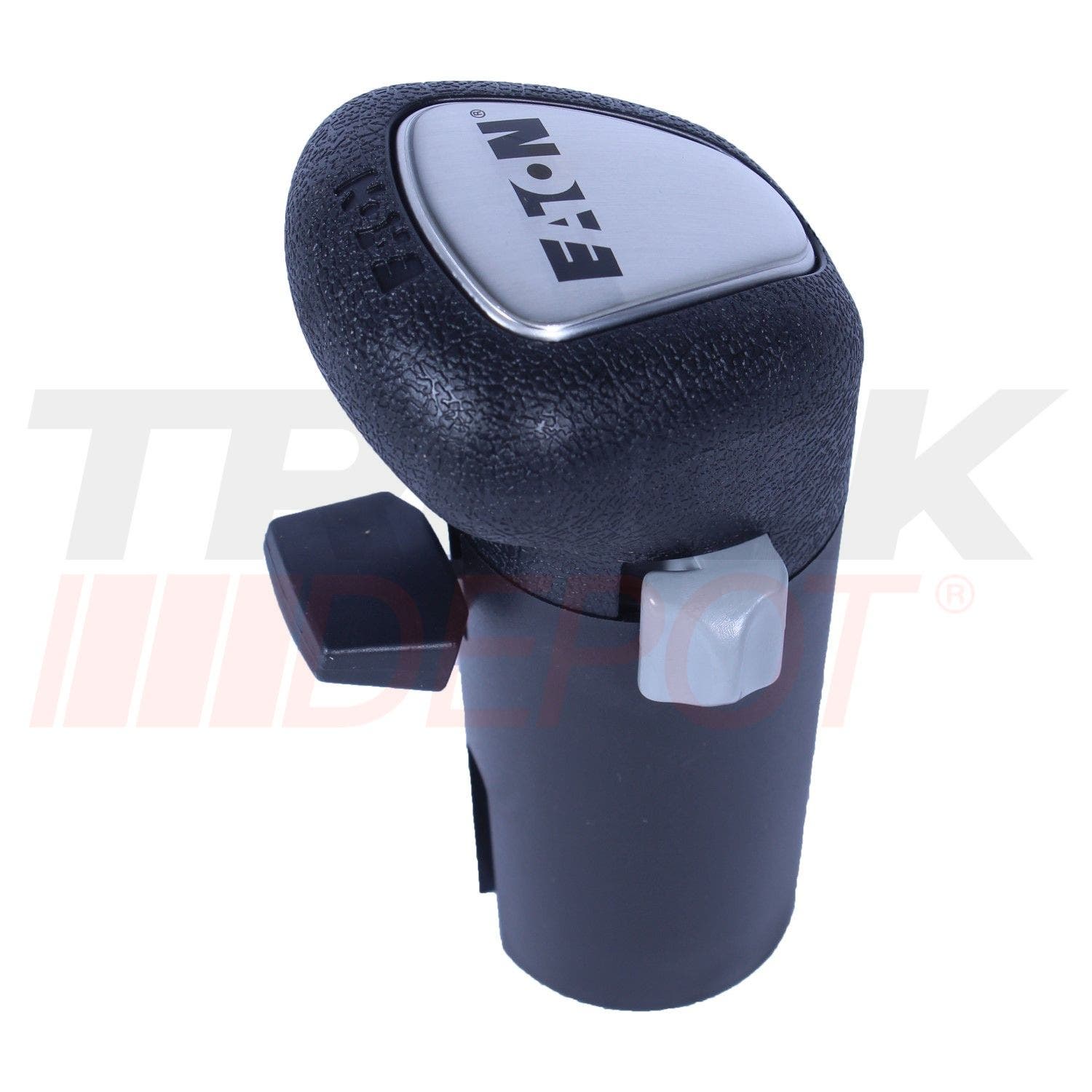 Perilla para cambio de velocidad Eaton Fuller