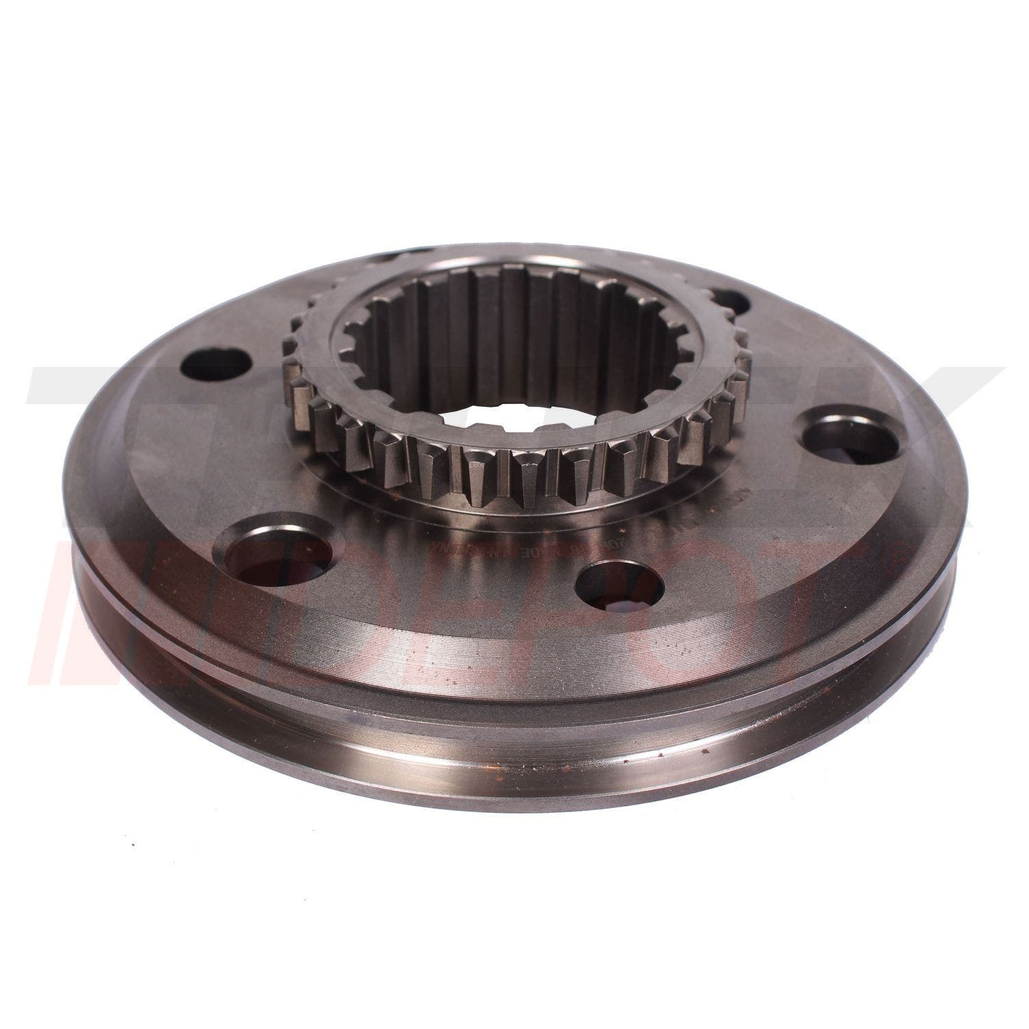 Plato sincronico de clutch Eaton de caja Fuller fro-15210c