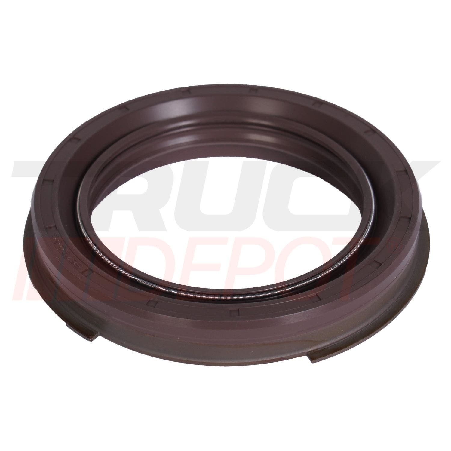 Sello trasero de caja para Mack CRDPC 92/112