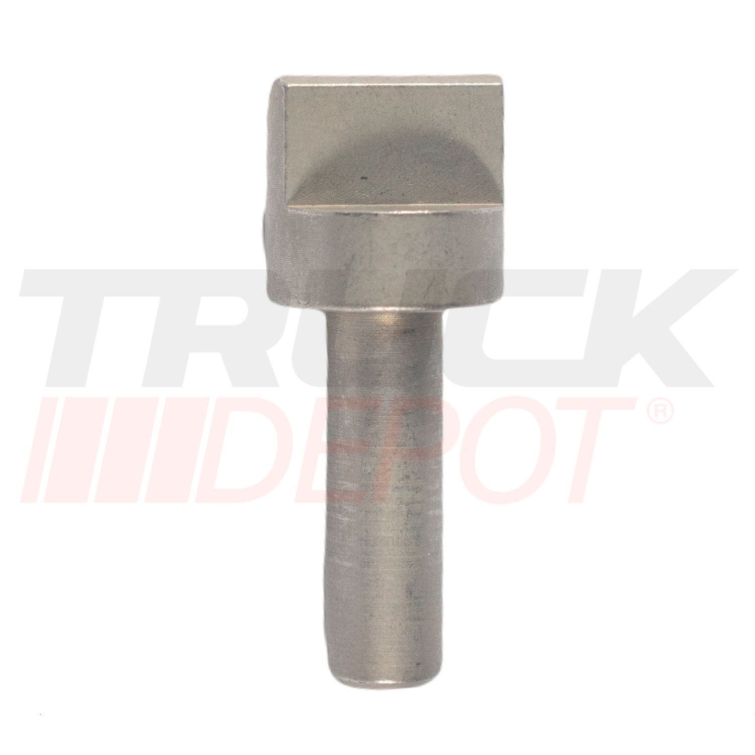 PLUNGER, SHIFT DETENT